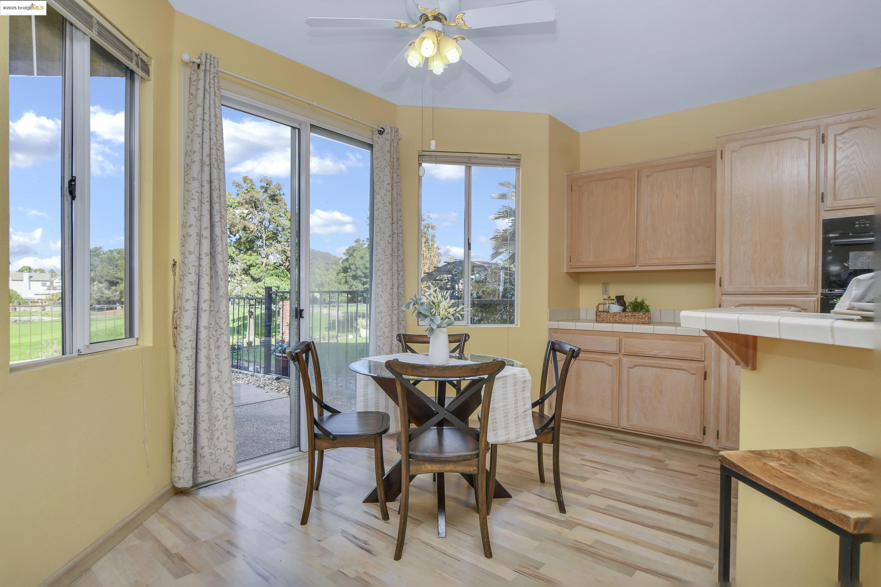 Detail Gallery Image 11 of 32 For 2675 Cherry Hills Dr, Discovery Bay,  CA 94505 - 3 Beds | 2/1 Baths