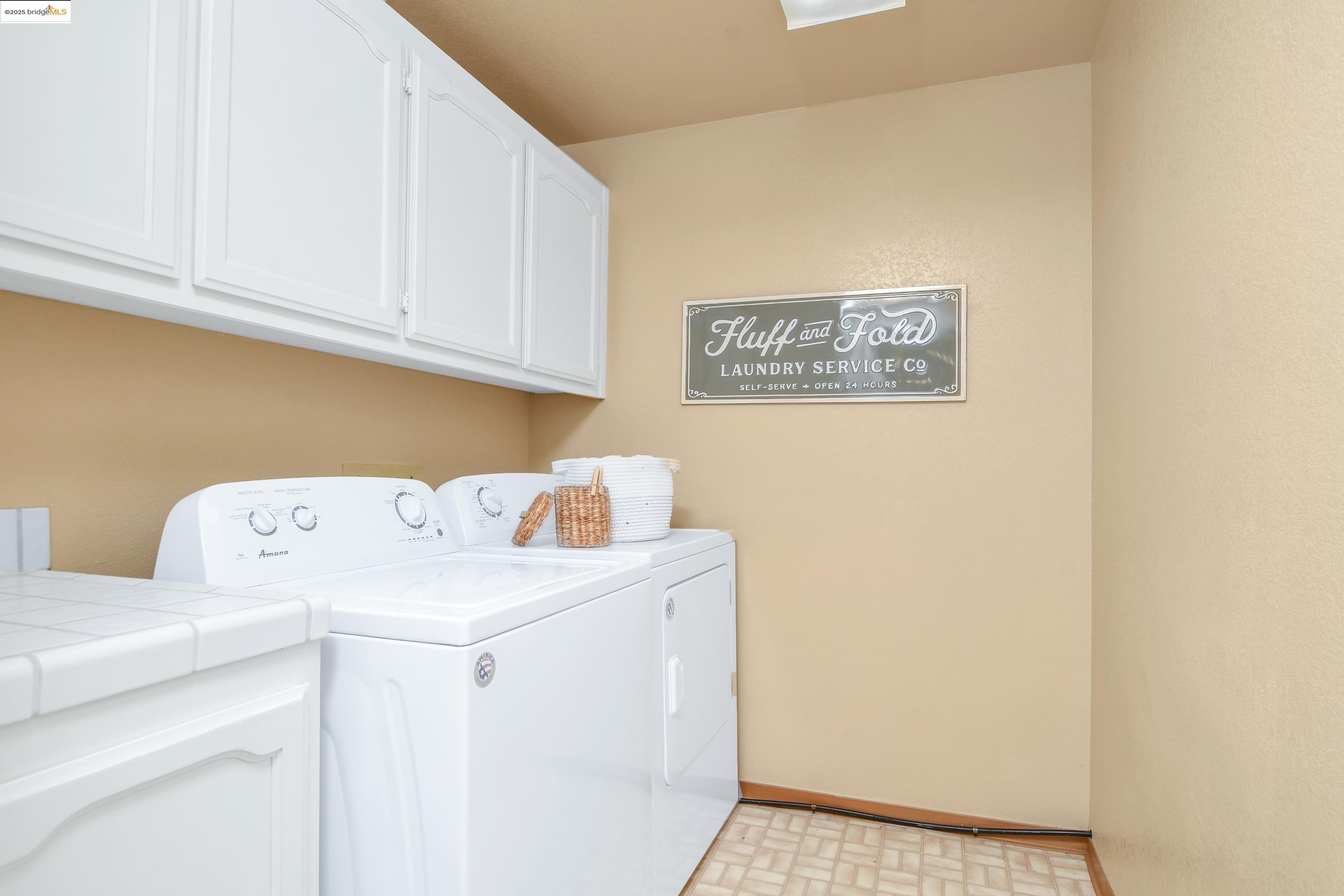 Detail Gallery Image 13 of 32 For 2675 Cherry Hills Dr, Discovery Bay,  CA 94505 - 3 Beds | 2/1 Baths