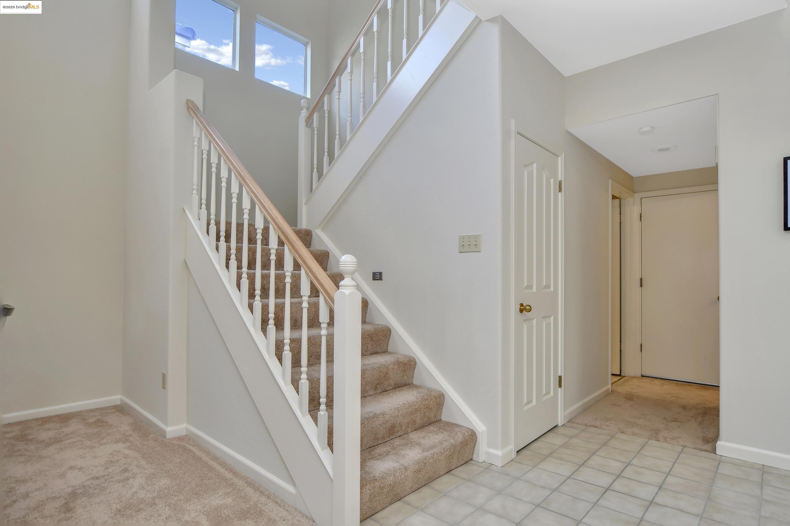 Detail Gallery Image 14 of 32 For 2675 Cherry Hills Dr, Discovery Bay,  CA 94505 - 3 Beds | 2/1 Baths