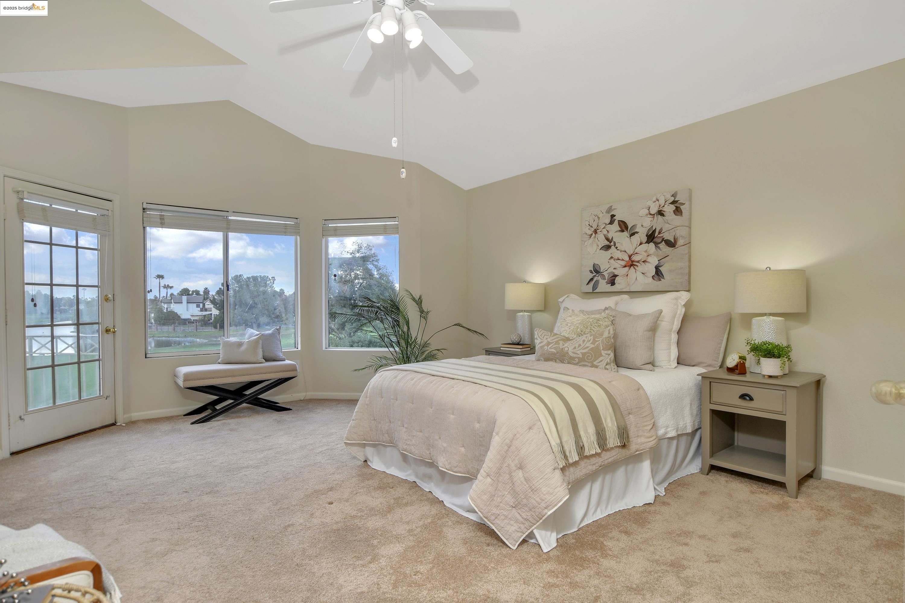 Detail Gallery Image 16 of 32 For 2675 Cherry Hills Dr, Discovery Bay,  CA 94505 - 3 Beds | 2/1 Baths
