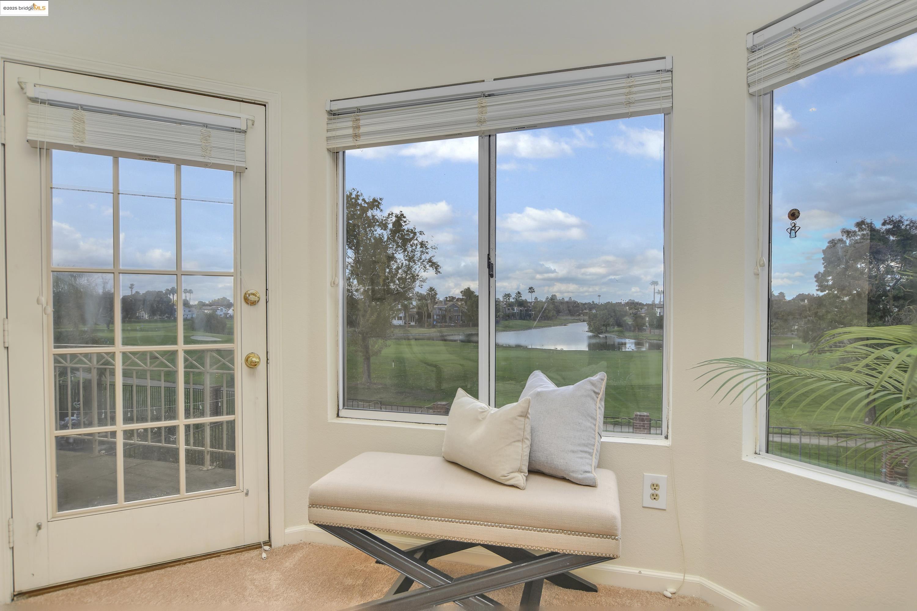 Detail Gallery Image 17 of 32 For 2675 Cherry Hills Dr, Discovery Bay,  CA 94505 - 3 Beds | 2/1 Baths
