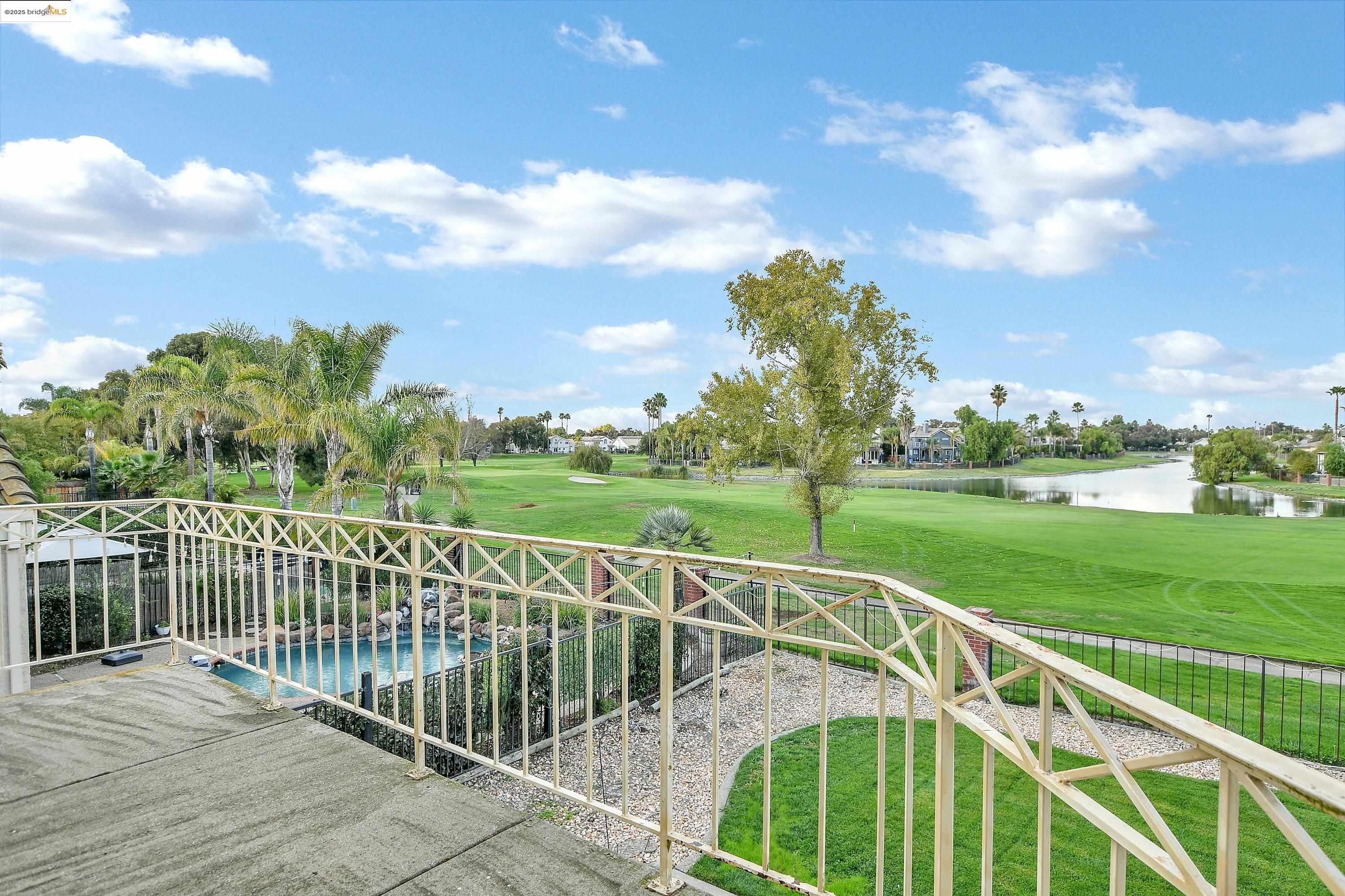 Detail Gallery Image 18 of 32 For 2675 Cherry Hills Dr, Discovery Bay,  CA 94505 - 3 Beds | 2/1 Baths