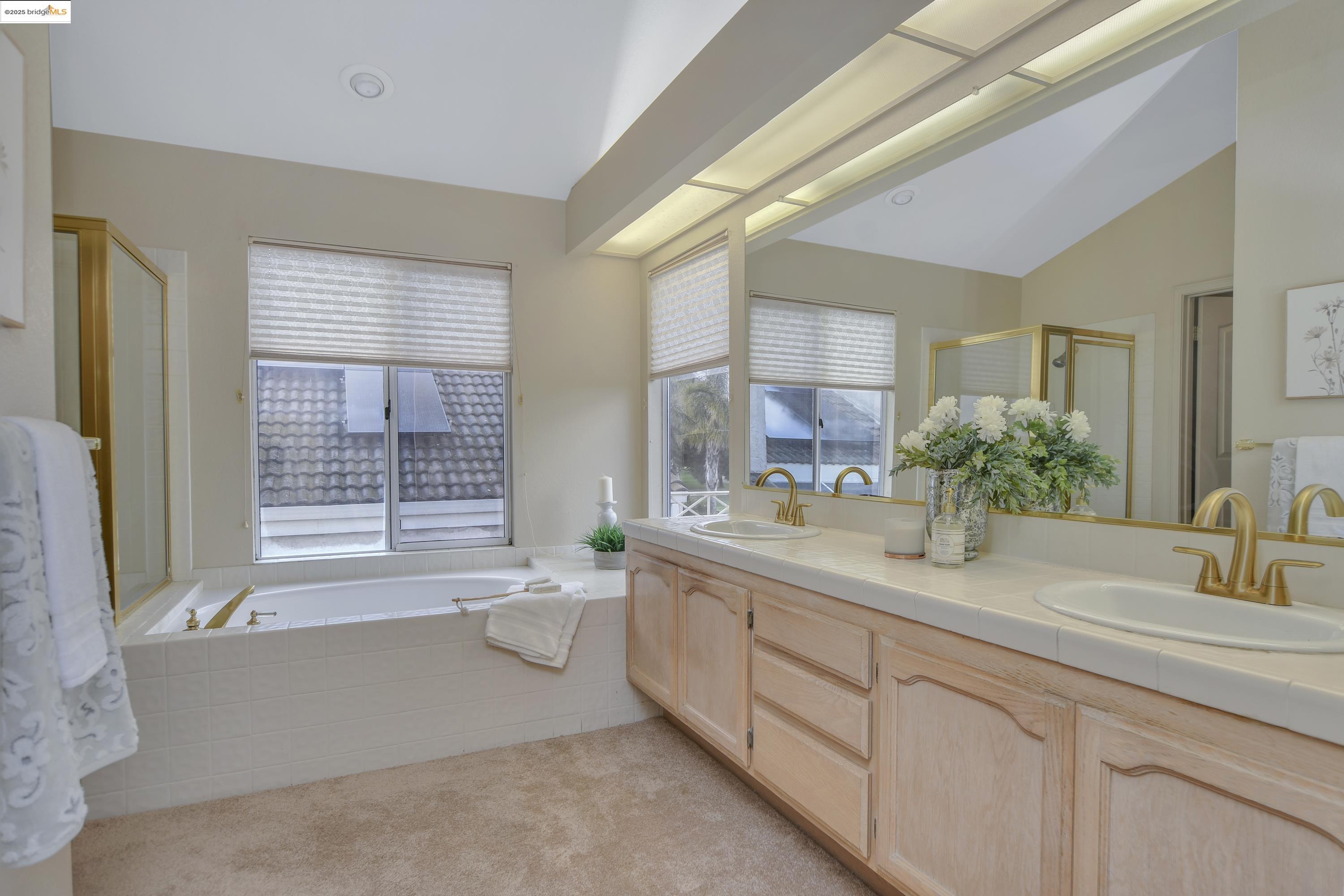 Detail Gallery Image 19 of 32 For 2675 Cherry Hills Dr, Discovery Bay,  CA 94505 - 3 Beds | 2/1 Baths