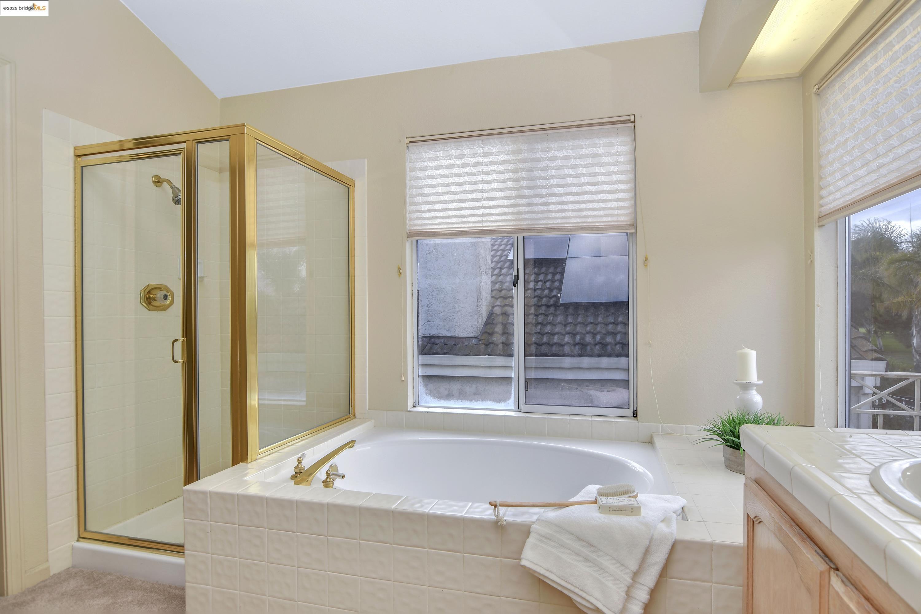 Detail Gallery Image 20 of 32 For 2675 Cherry Hills Dr, Discovery Bay,  CA 94505 - 3 Beds | 2/1 Baths