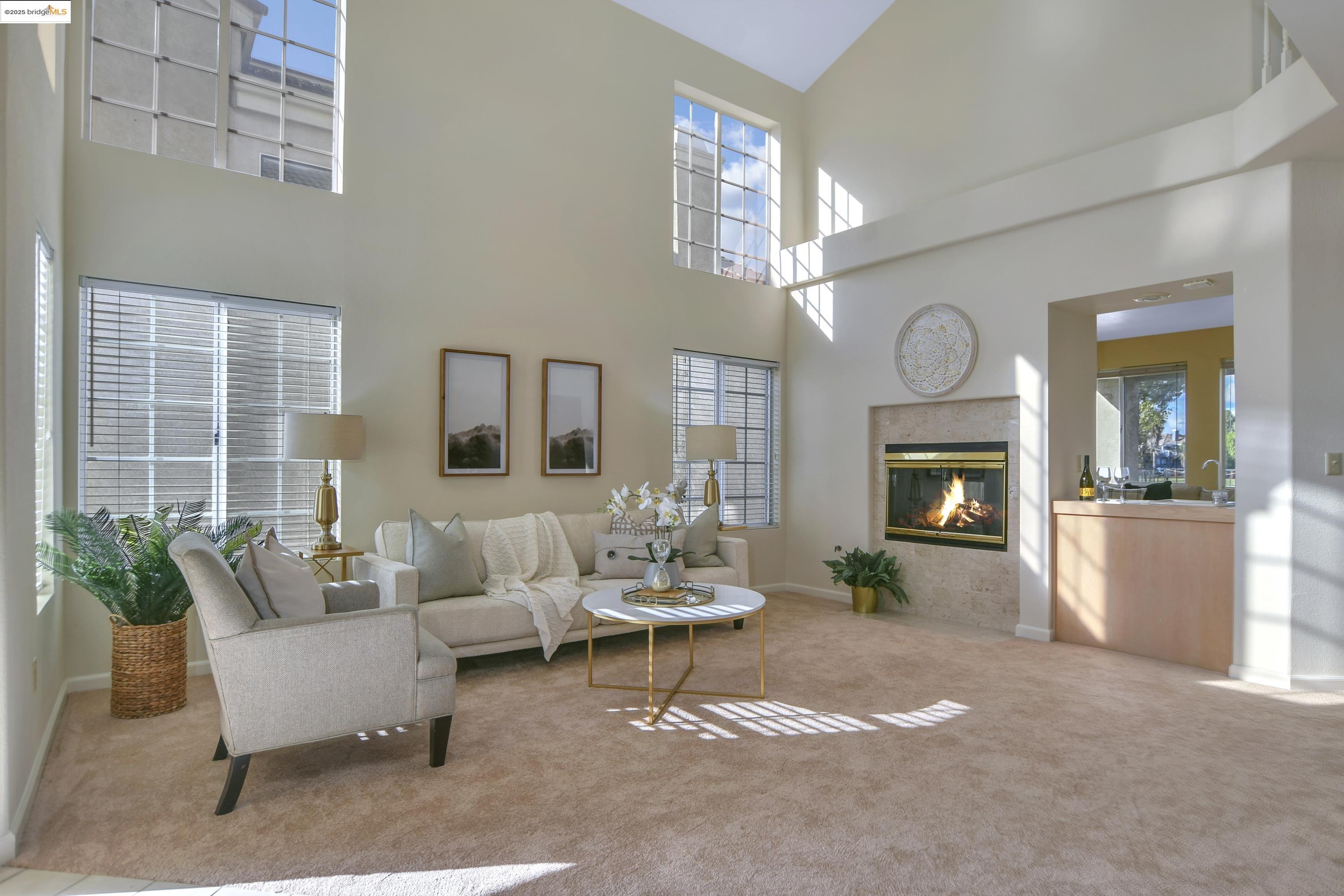 Detail Gallery Image 3 of 32 For 2675 Cherry Hills Dr, Discovery Bay,  CA 94505 - 3 Beds | 2/1 Baths