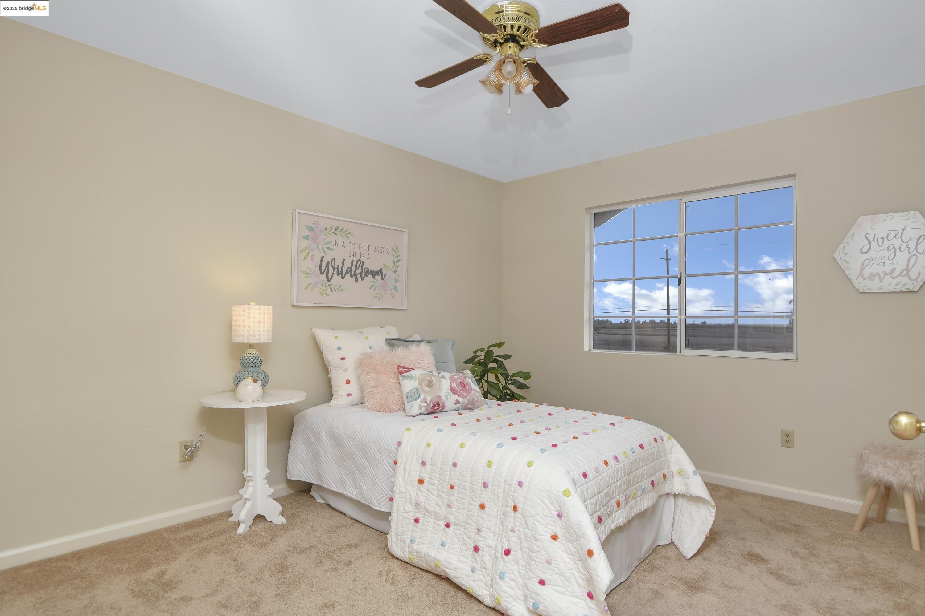 Detail Gallery Image 21 of 32 For 2675 Cherry Hills Dr, Discovery Bay,  CA 94505 - 3 Beds | 2/1 Baths
