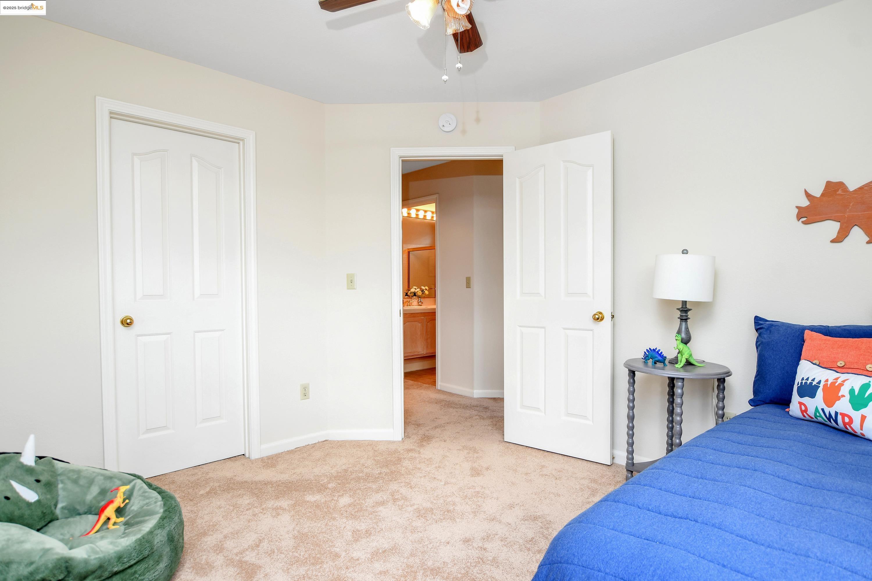 Detail Gallery Image 22 of 32 For 2675 Cherry Hills Dr, Discovery Bay,  CA 94505 - 3 Beds | 2/1 Baths