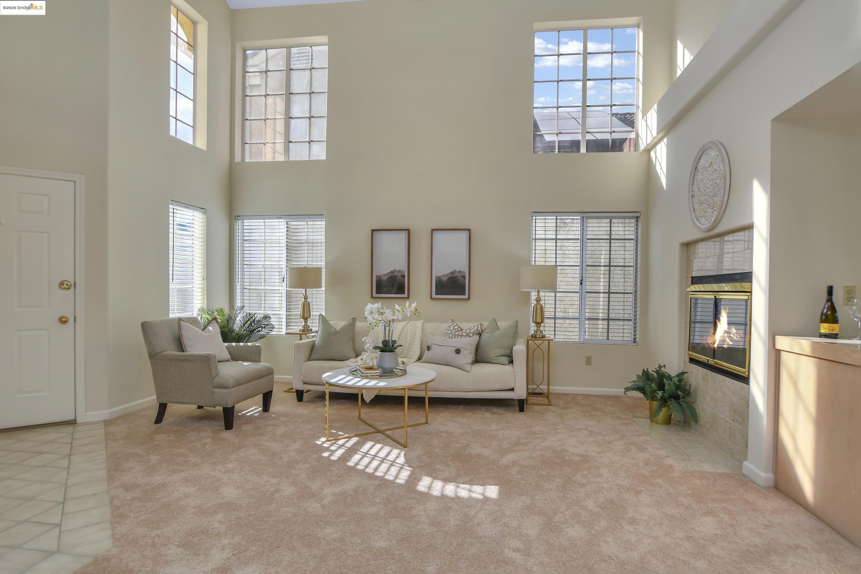 Detail Gallery Image 4 of 32 For 2675 Cherry Hills Dr, Discovery Bay,  CA 94505 - 3 Beds | 2/1 Baths