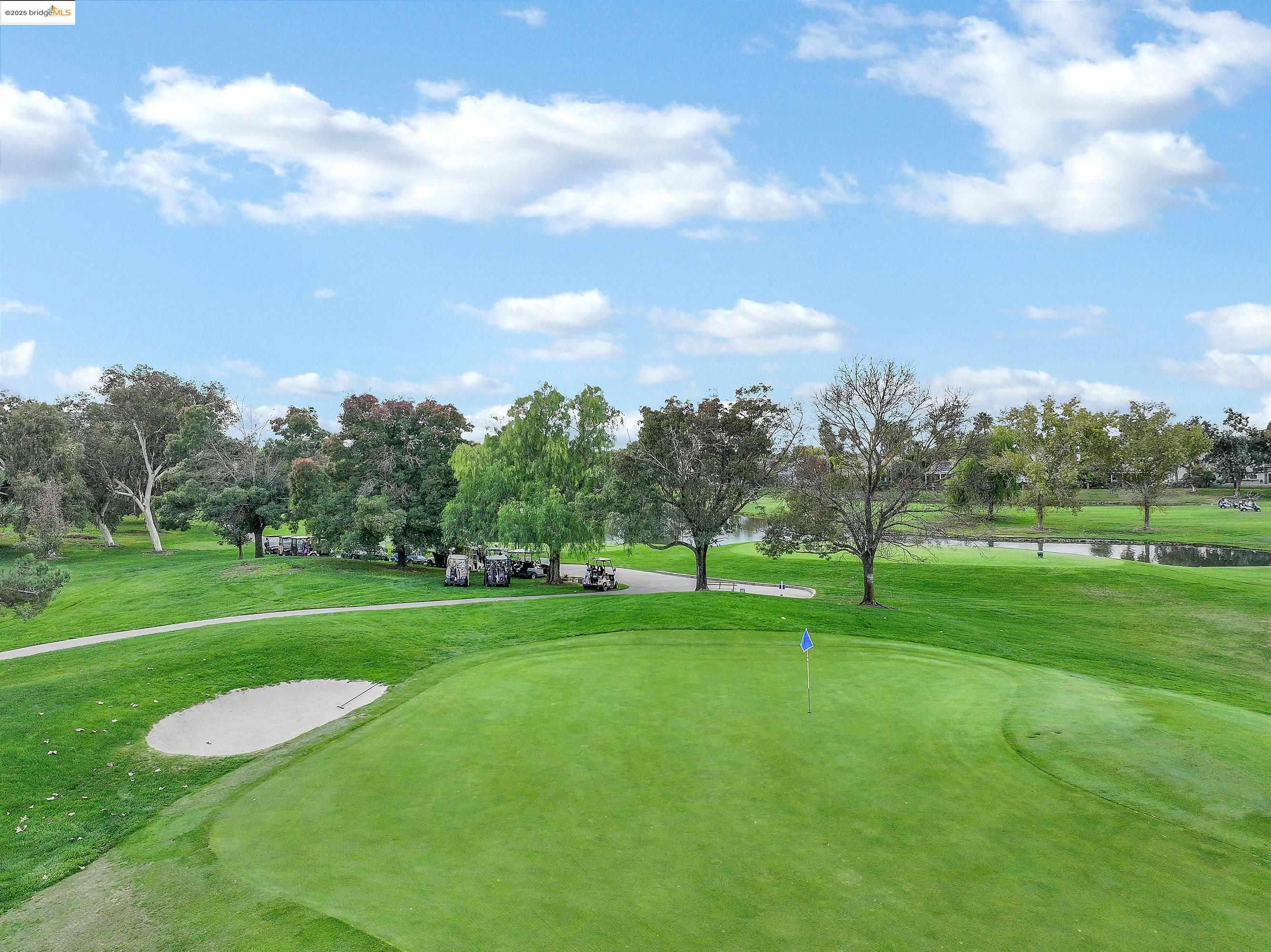 Detail Gallery Image 31 of 32 For 2675 Cherry Hills Dr, Discovery Bay,  CA 94505 - 3 Beds | 2/1 Baths