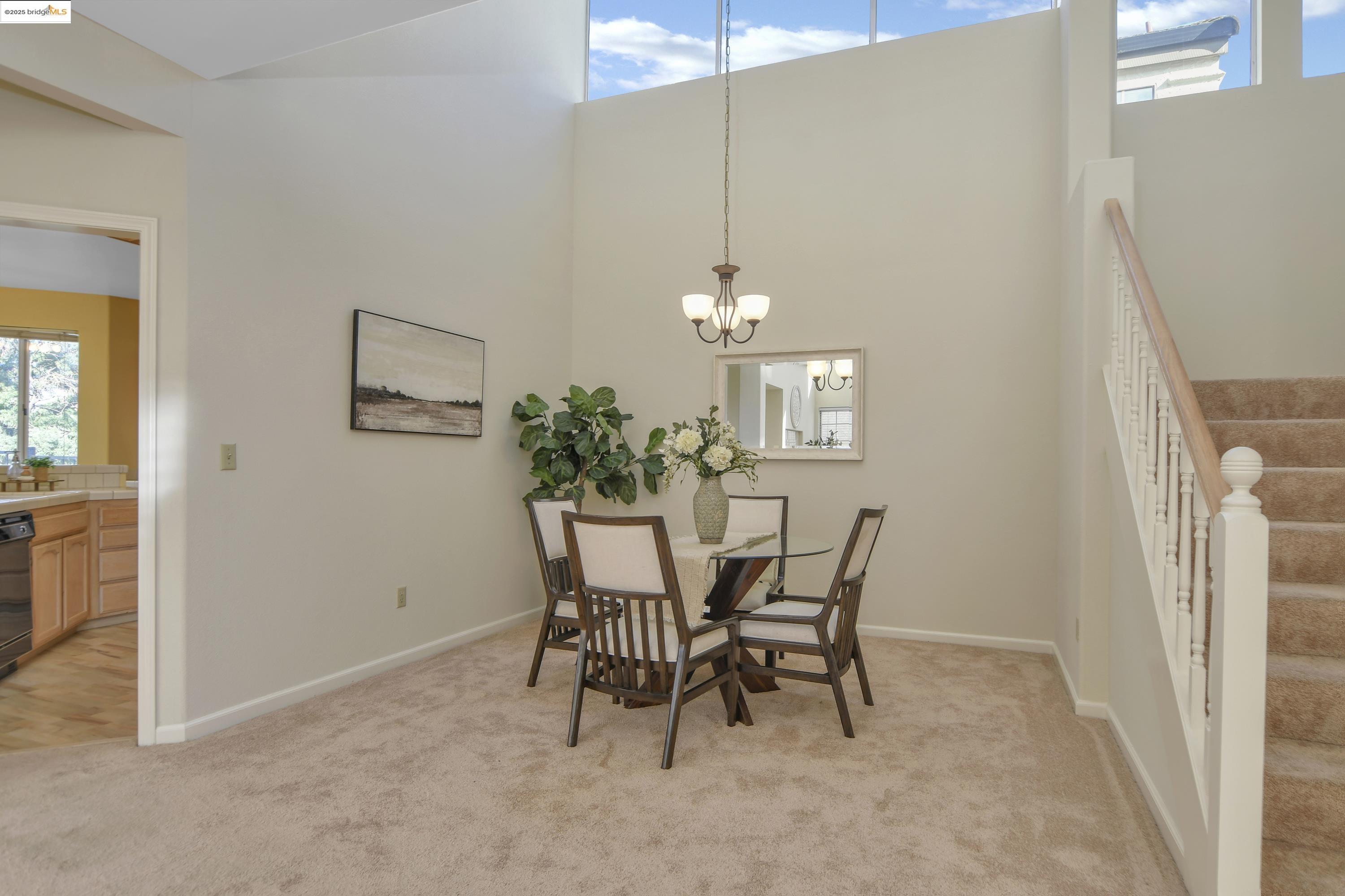 Detail Gallery Image 5 of 32 For 2675 Cherry Hills Dr, Discovery Bay,  CA 94505 - 3 Beds | 2/1 Baths