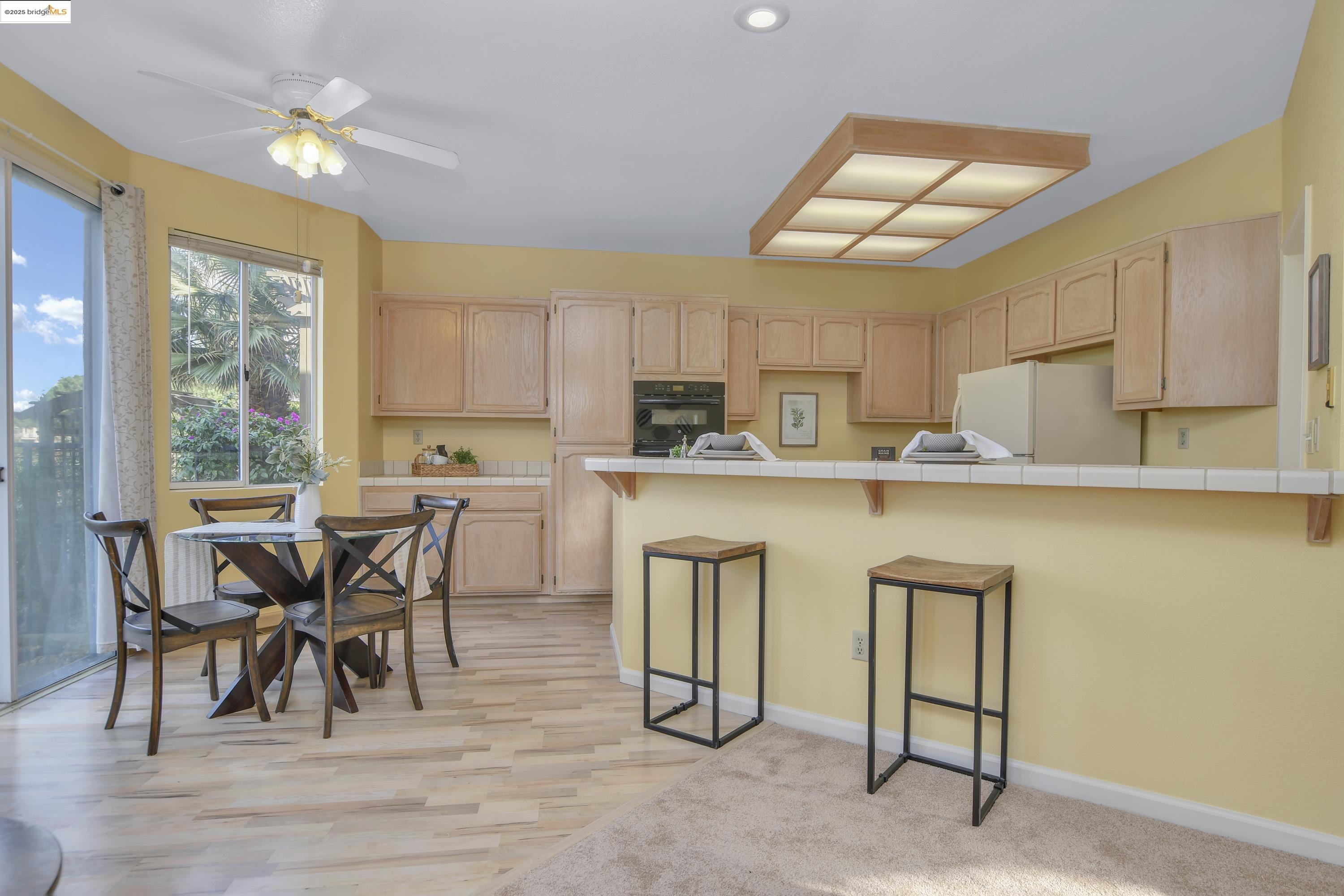 Detail Gallery Image 10 of 32 For 2675 Cherry Hills Dr, Discovery Bay,  CA 94505 - 3 Beds | 2/1 Baths