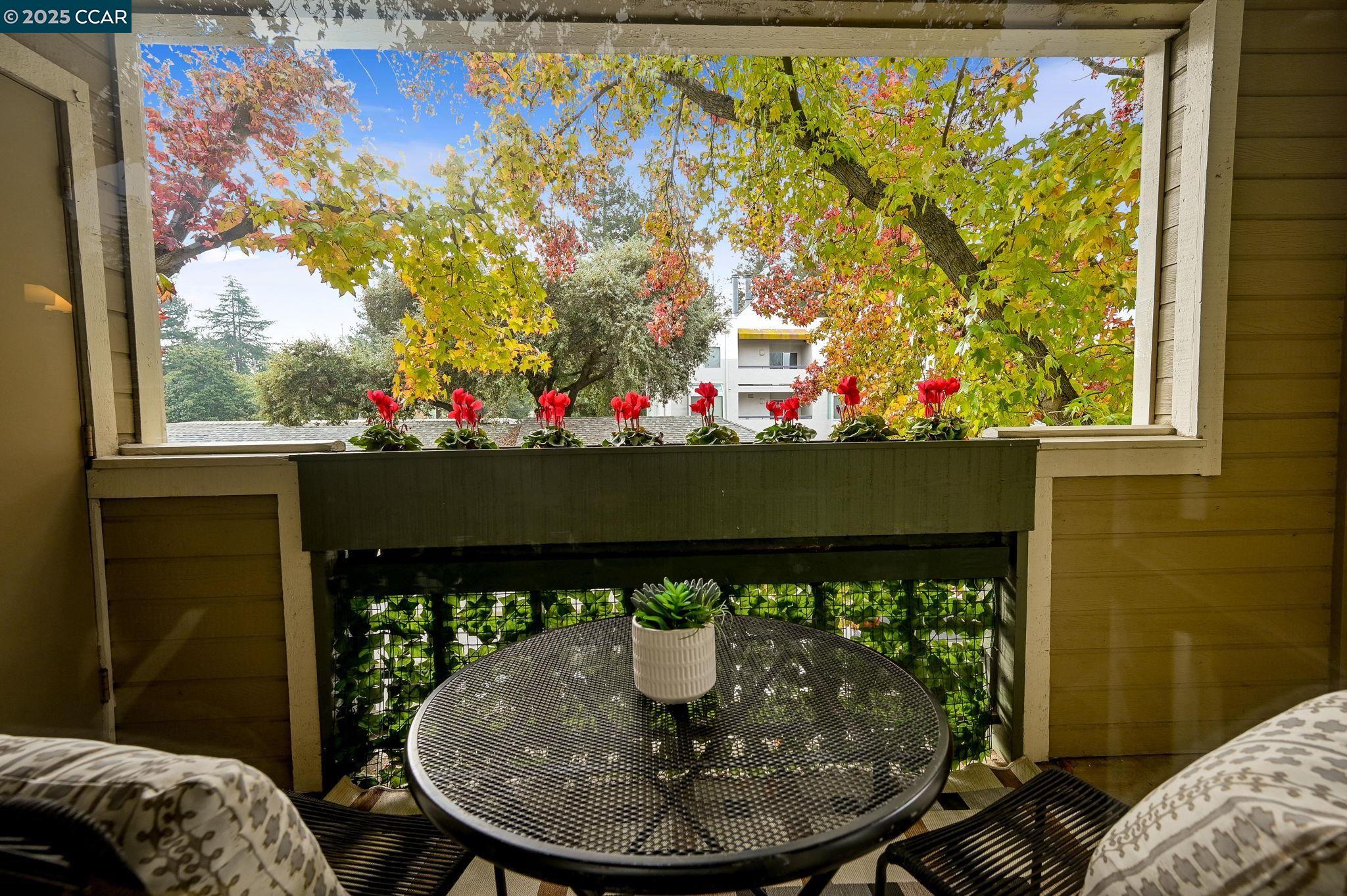 Photo #13: 41118324 Listing: Photo #13