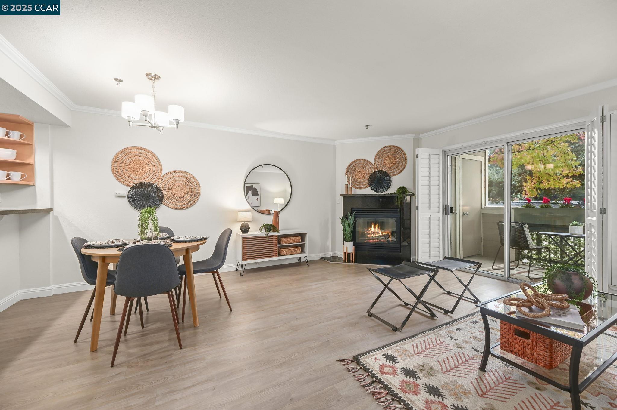 Photo #14: 41118324 Listing: Photo #14