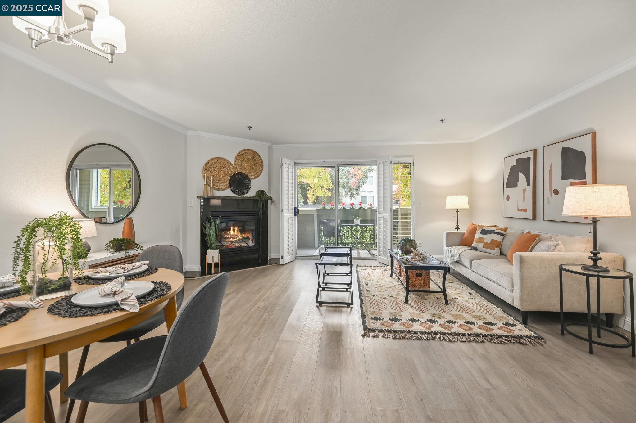 Photo #15: 41118324 Listing: Photo #15