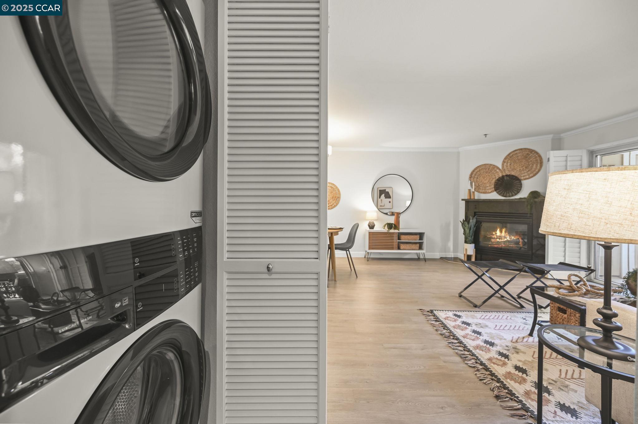 Photo #16: 41118324 Listing: Photo #16