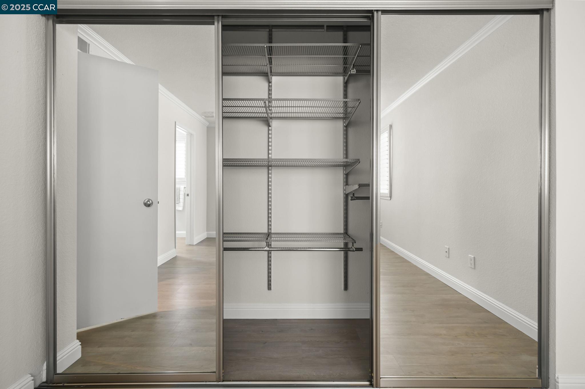 Photo #19: 41118324 Listing: Photo #19