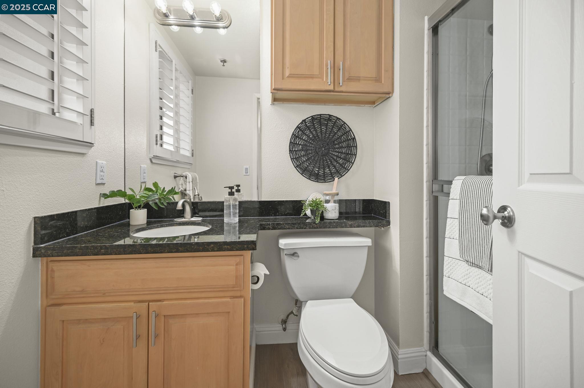 Photo #20: 41118324 Listing: Photo #20