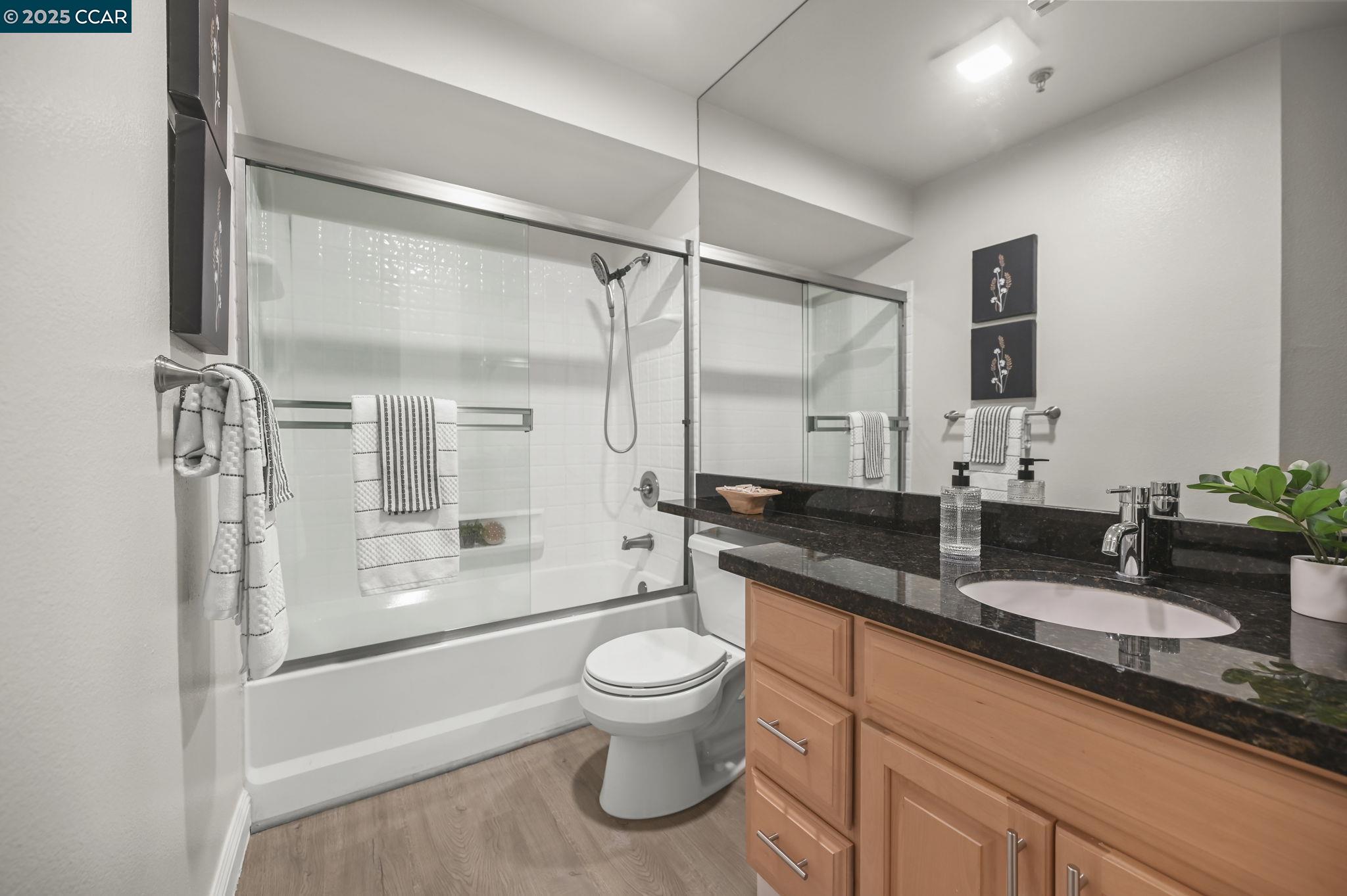 Photo #22: 41118324 Listing: Photo #22