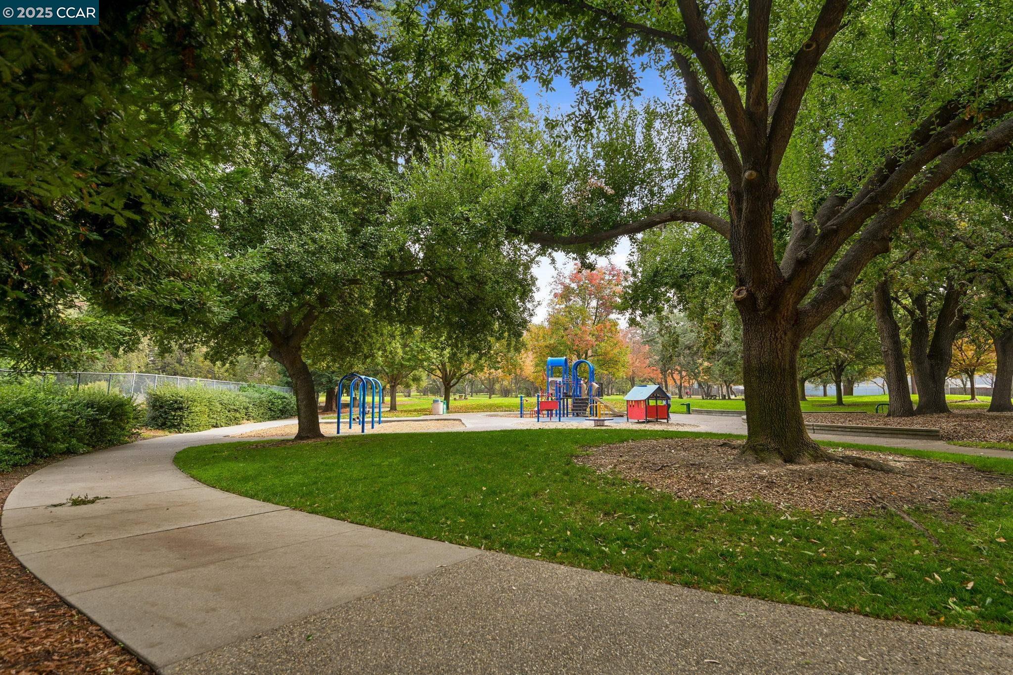 Photo #29: 41118324 Listing: Photo #29