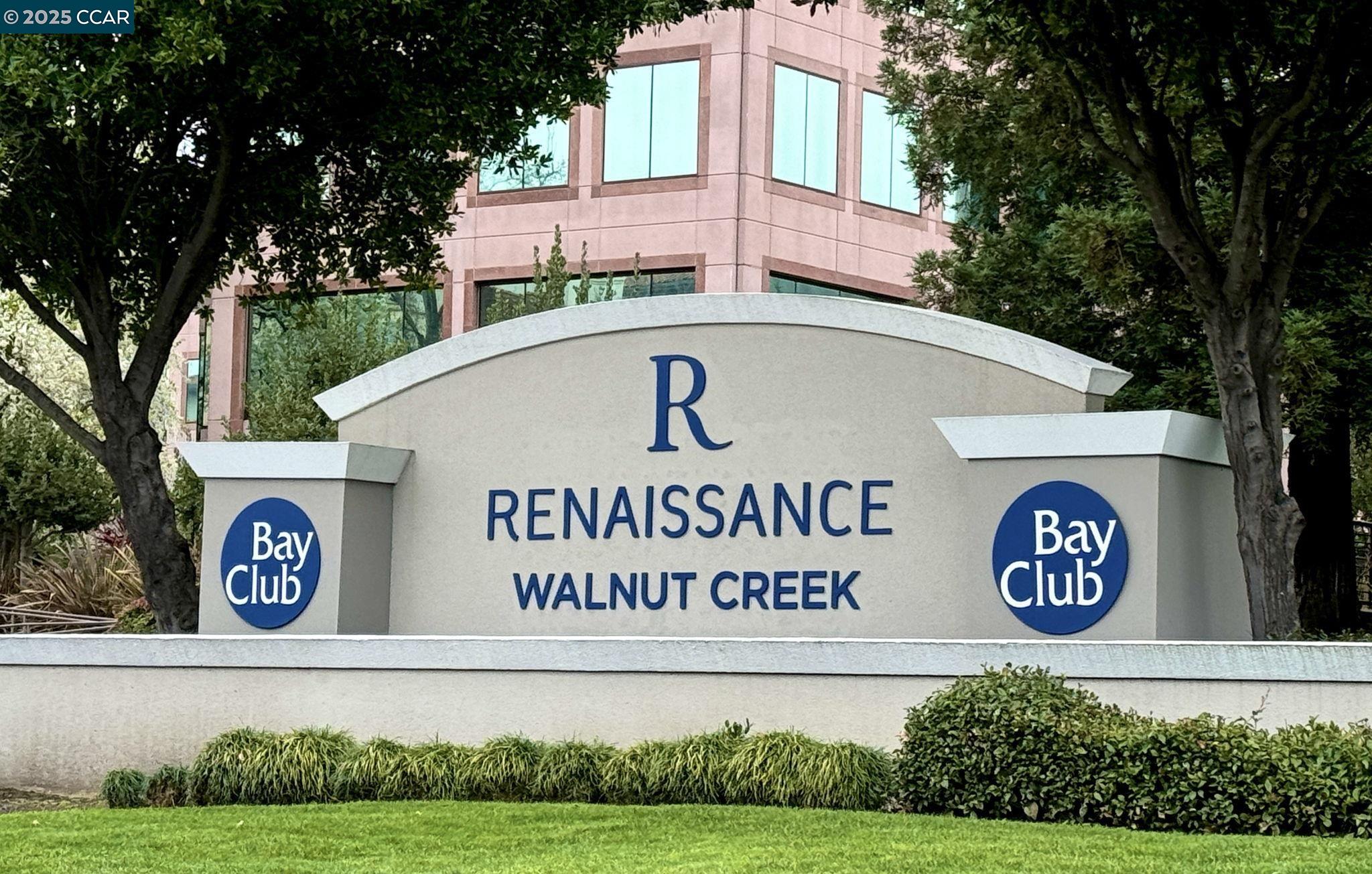 Photo #31: 41118324 Listing: Photo #31