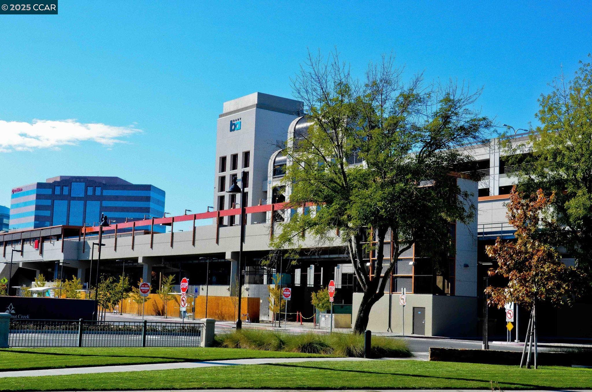 Photo #32: 41118324 Listing: Photo #32