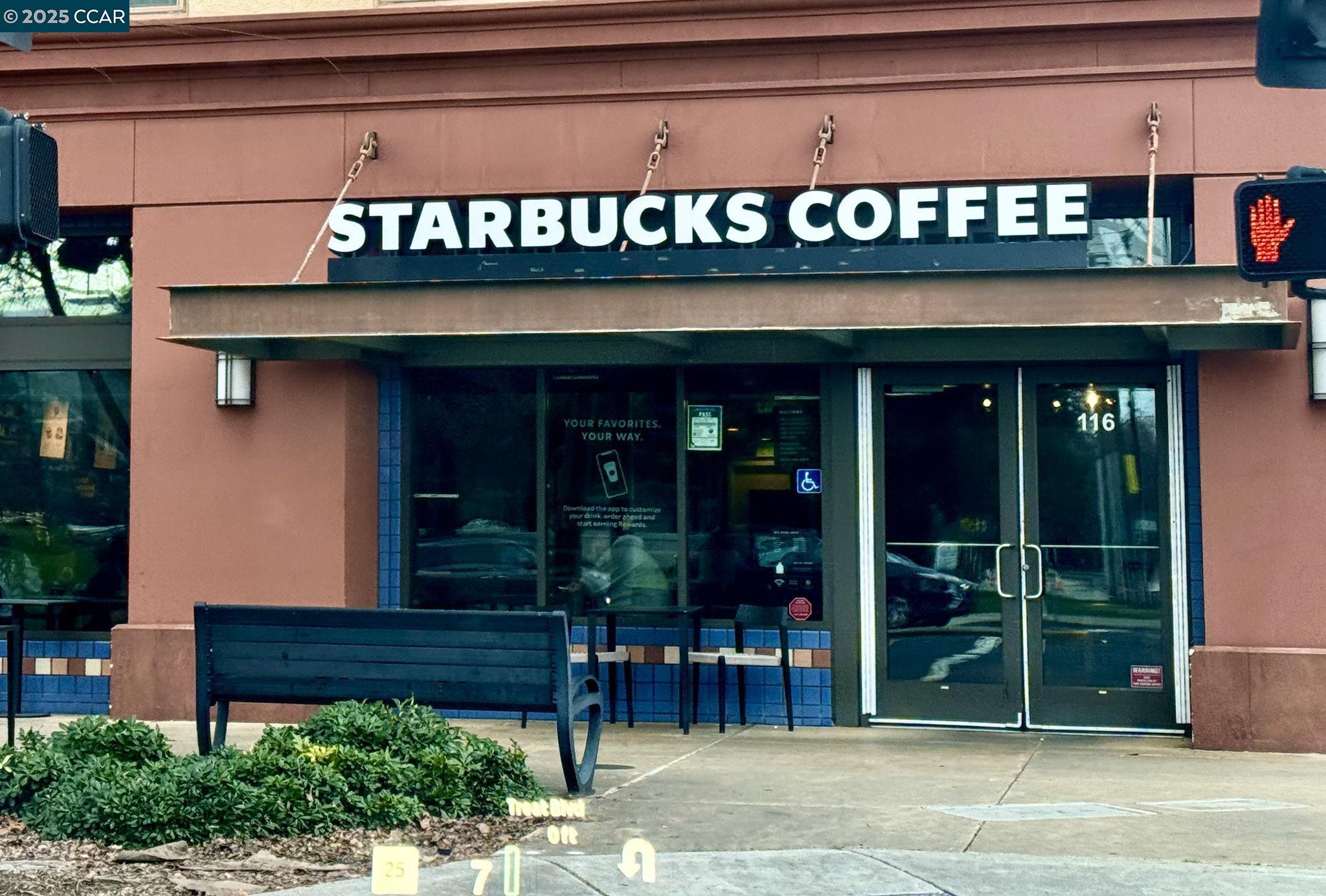 Photo #33: 41118324 Listing: Photo #33