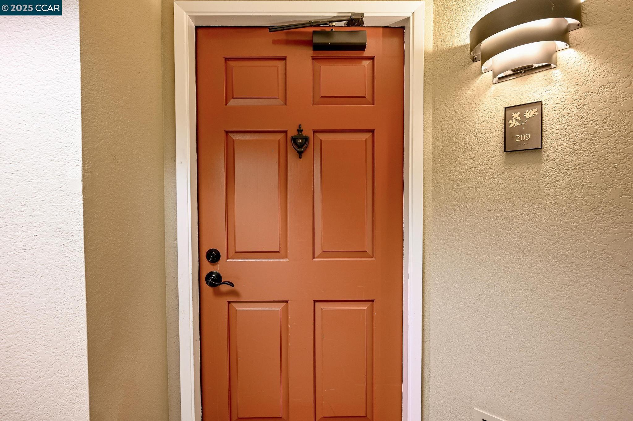 Photo #35: 41118324 Listing: Photo #35