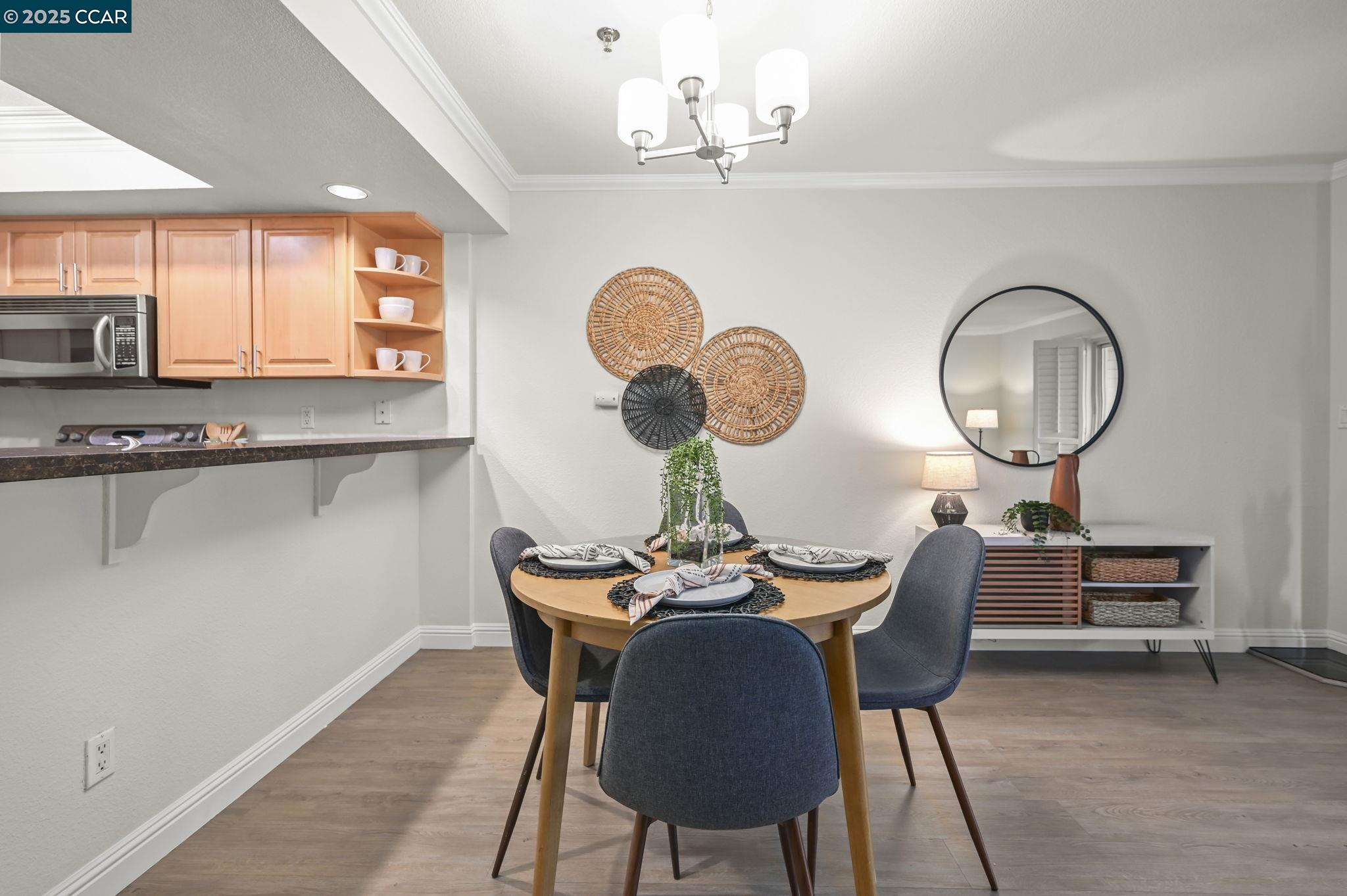 Photo #7: 41118324 Listing: Photo #7