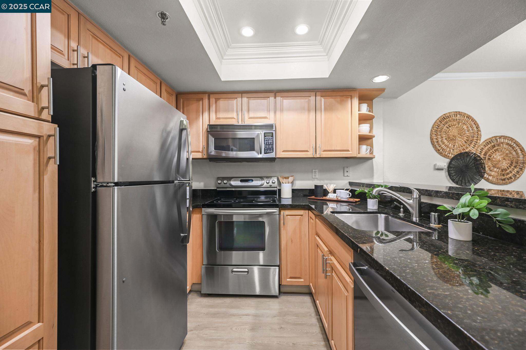 Photo #8: 41118324 Listing: Photo #8