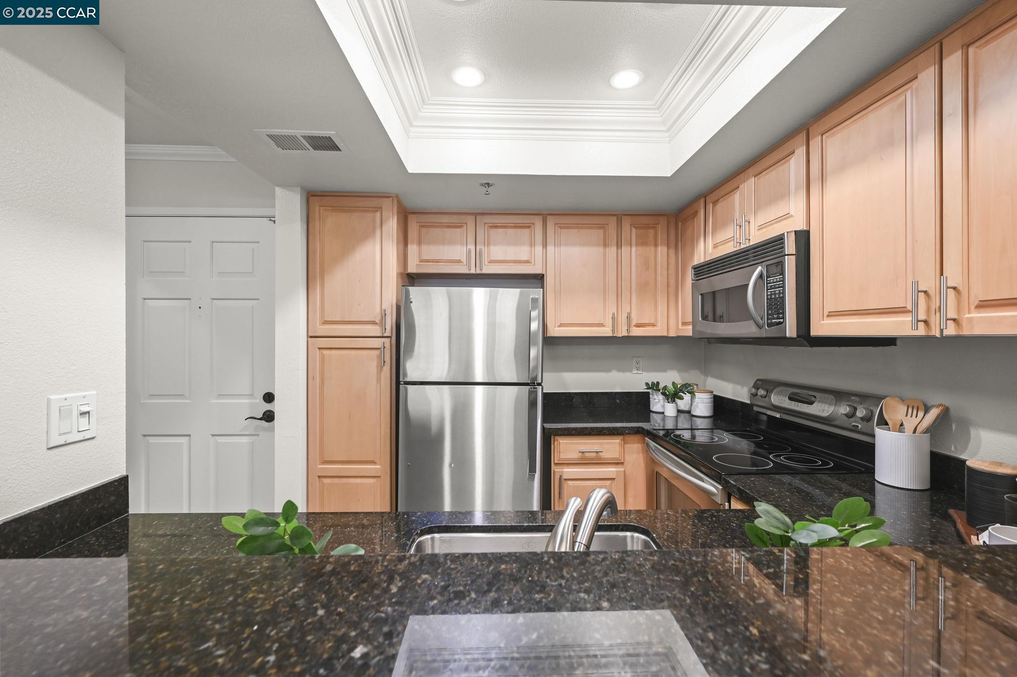 Photo #9: 41118324 Listing: Photo #9