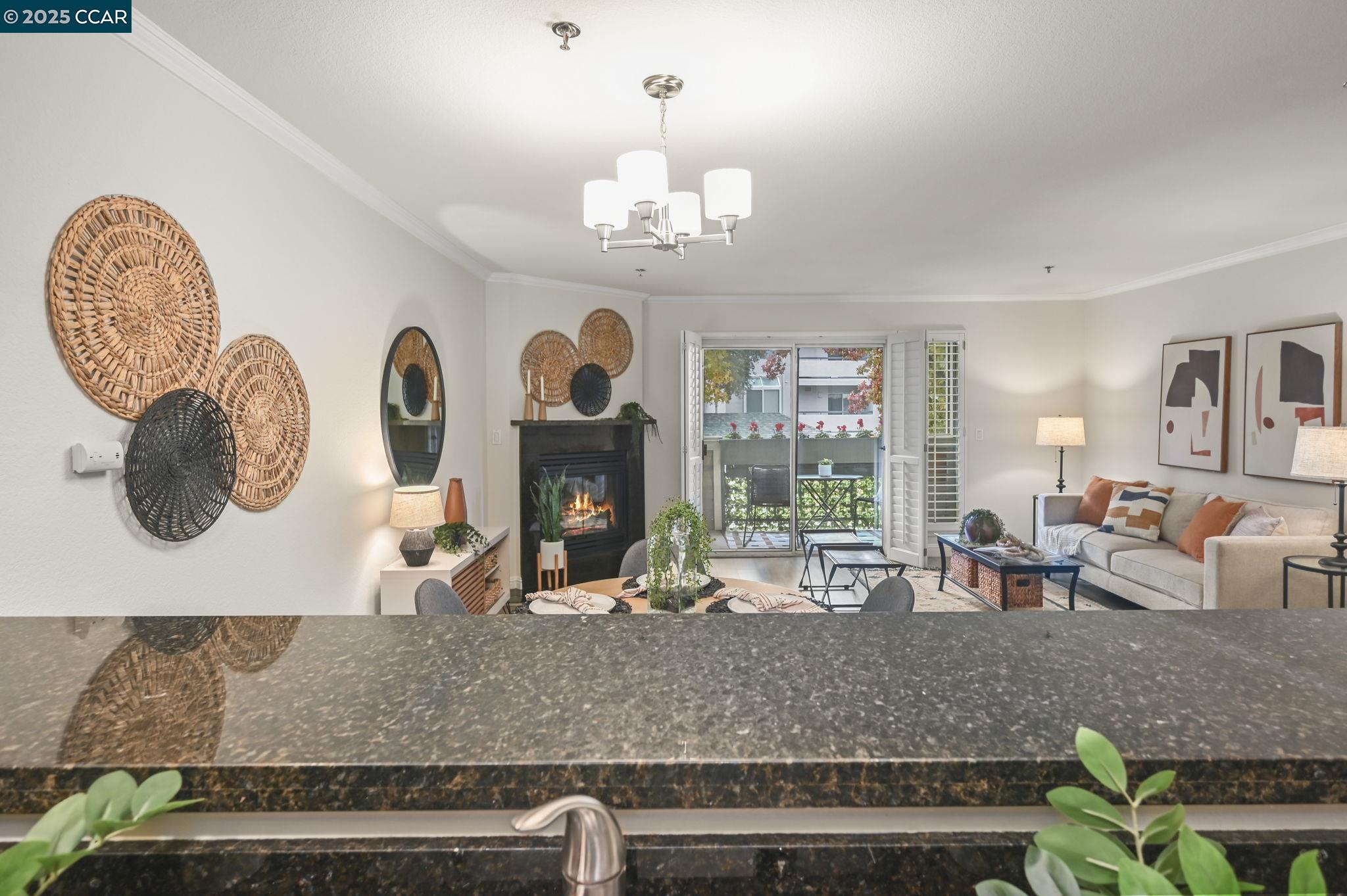 Photo #10: 41118324 Listing: Photo #10