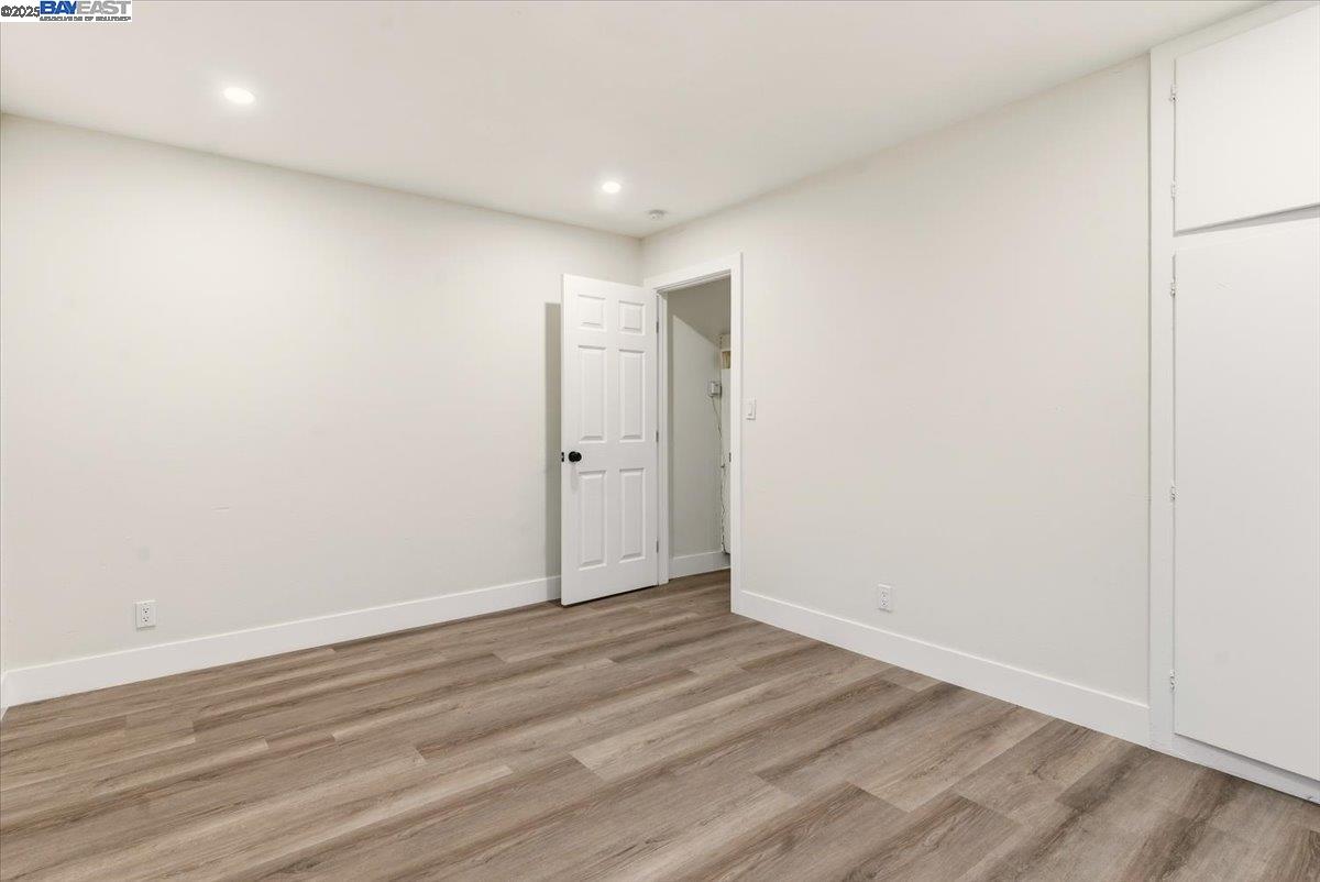 Detail Gallery Image 15 of 19 For 426 Gramercy Pl, Oakland,  CA 94603 - 3 Beds | 1 Baths