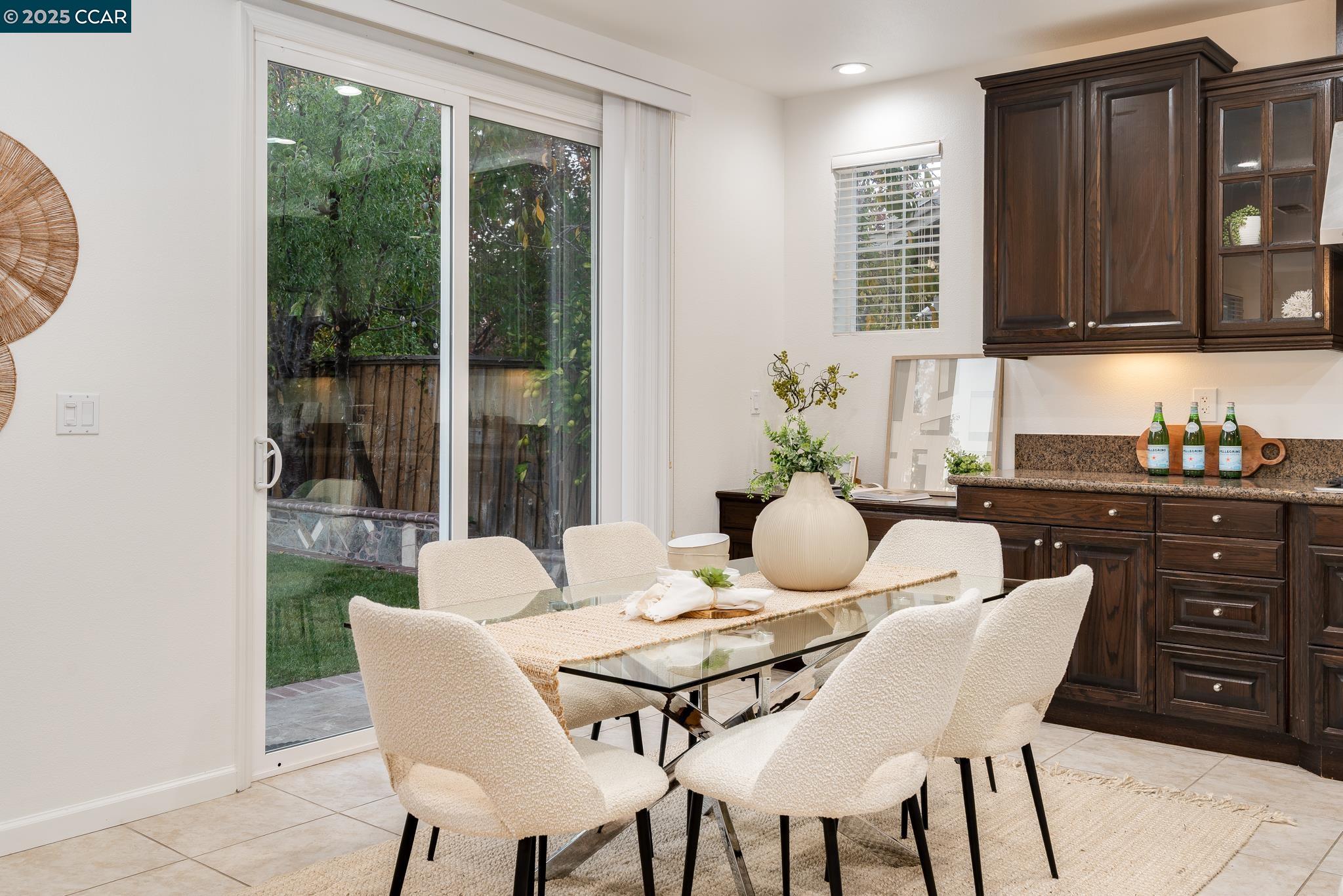 Detail Gallery Image 16 of 40 For 6278 Murdock Way, San Ramon,  CA 94582 - 4 Beds | 3 Baths