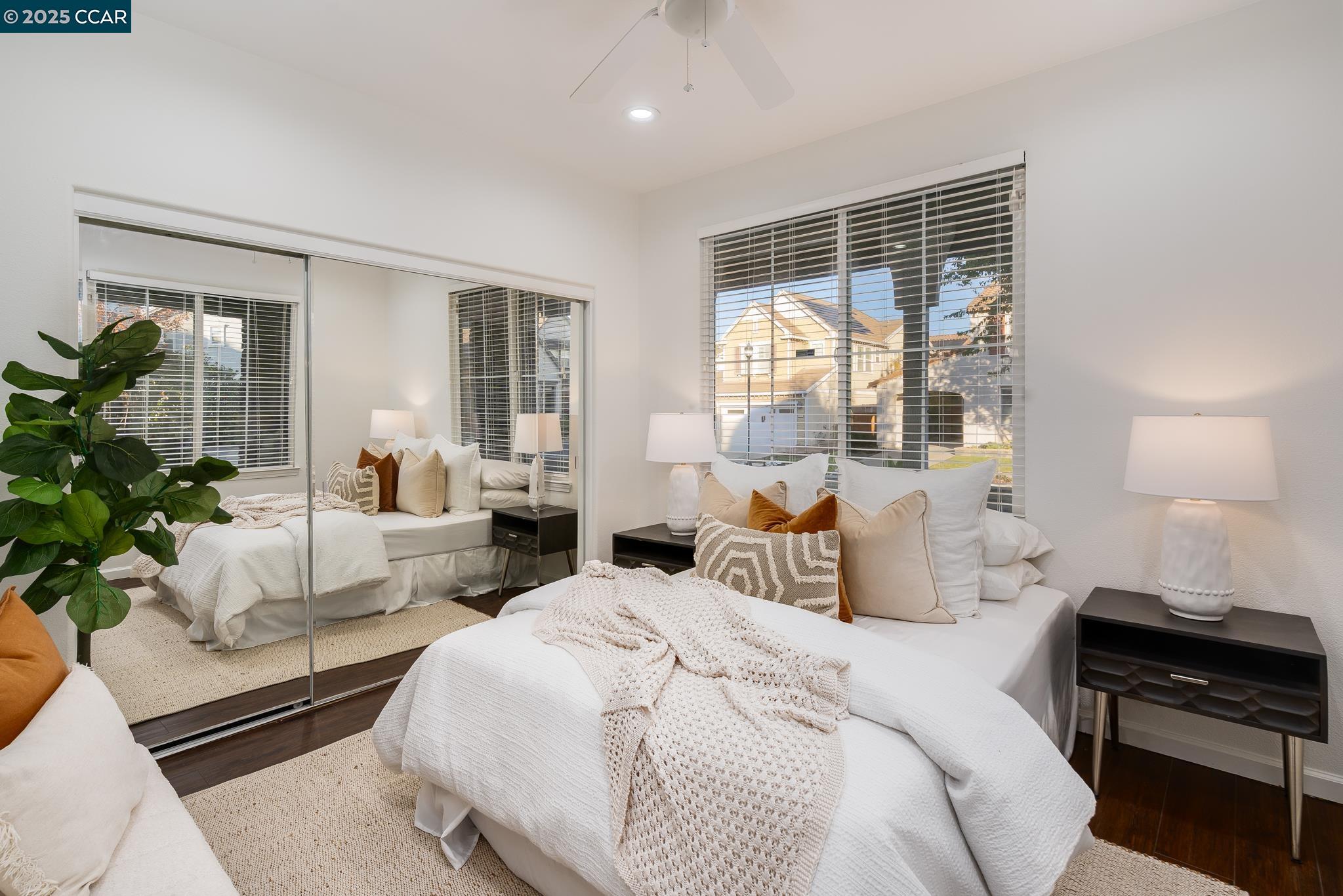 Detail Gallery Image 17 of 40 For 6278 Murdock Way, San Ramon,  CA 94582 - 4 Beds | 3 Baths