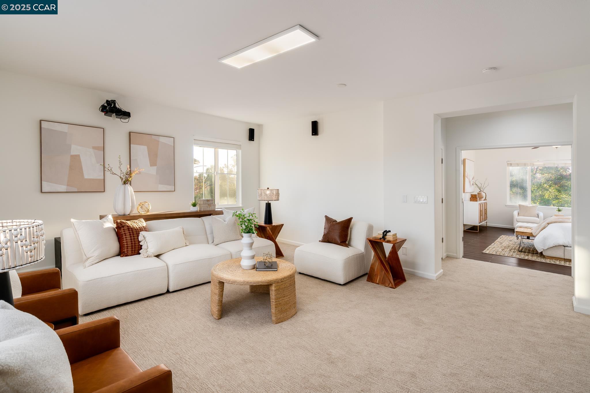 Detail Gallery Image 19 of 40 For 6278 Murdock Way, San Ramon,  CA 94582 - 4 Beds | 3 Baths