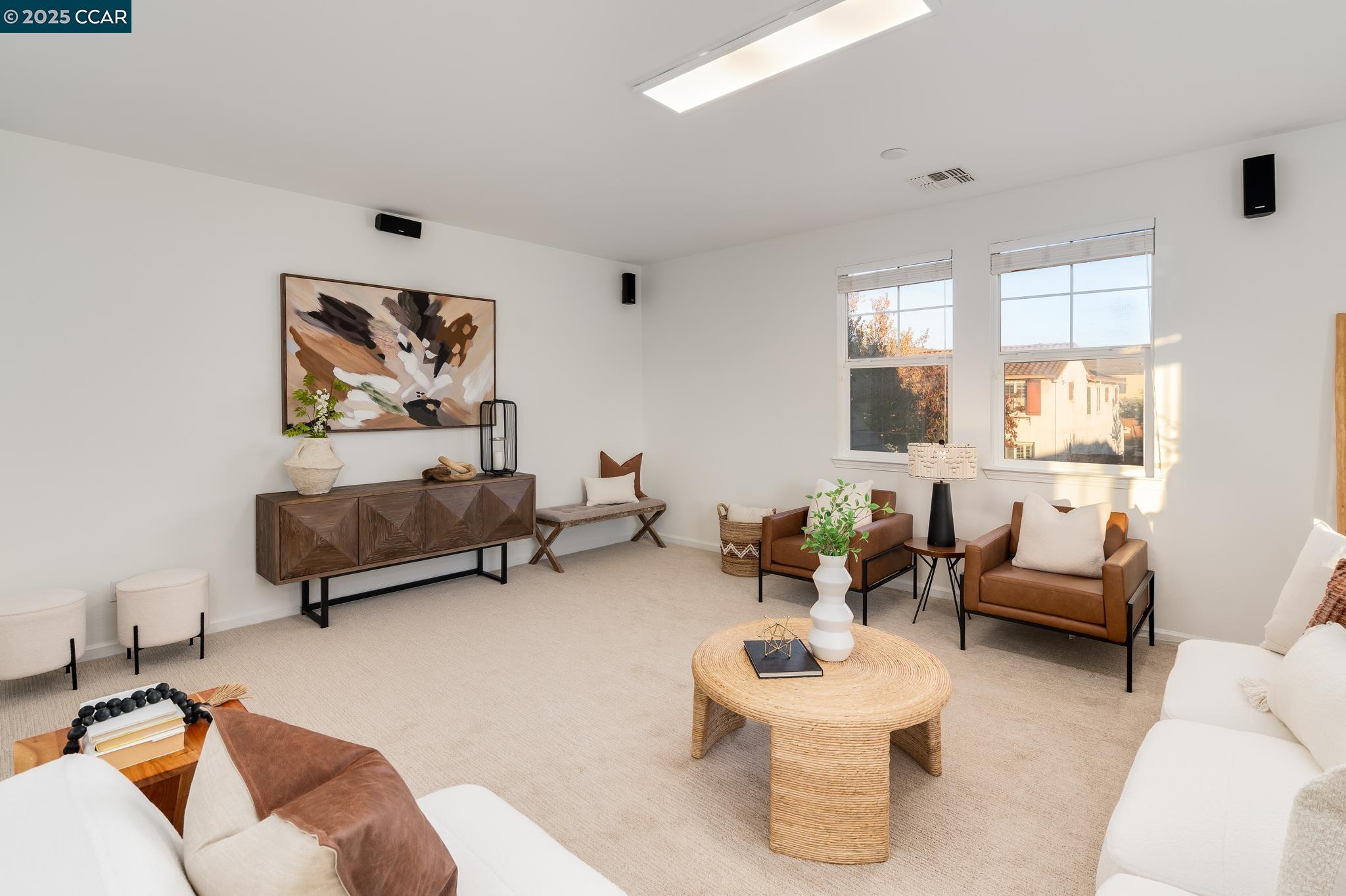 Detail Gallery Image 20 of 40 For 6278 Murdock Way, San Ramon,  CA 94582 - 4 Beds | 3 Baths