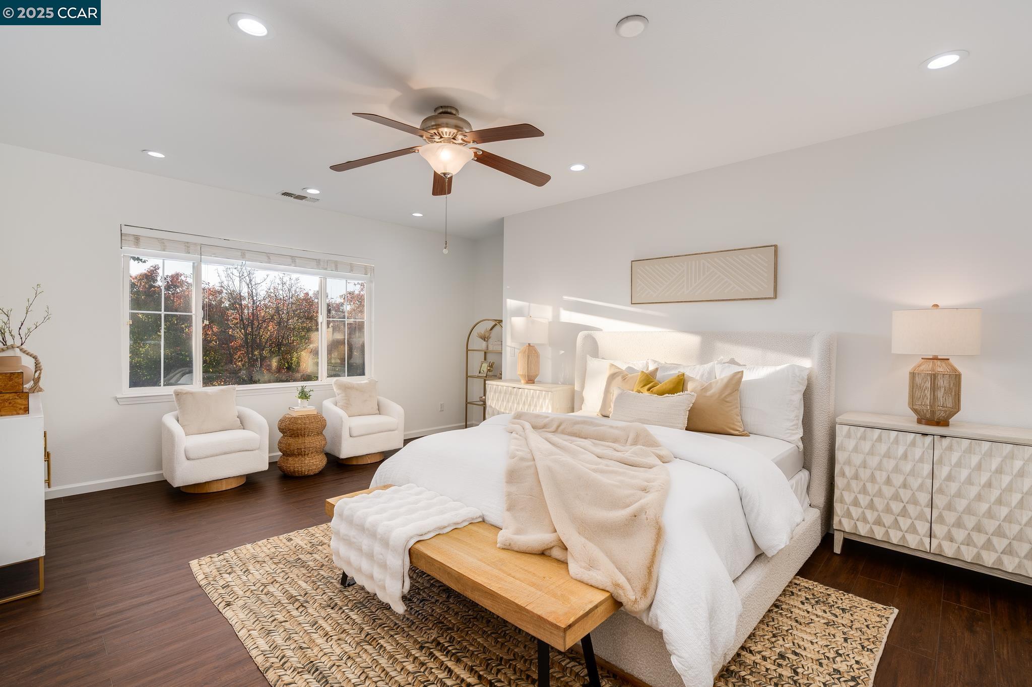 Detail Gallery Image 22 of 40 For 6278 Murdock Way, San Ramon,  CA 94582 - 4 Beds | 3 Baths