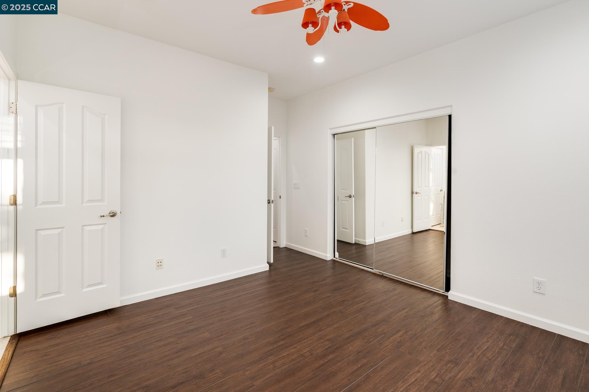 Detail Gallery Image 28 of 40 For 6278 Murdock Way, San Ramon,  CA 94582 - 4 Beds | 3 Baths