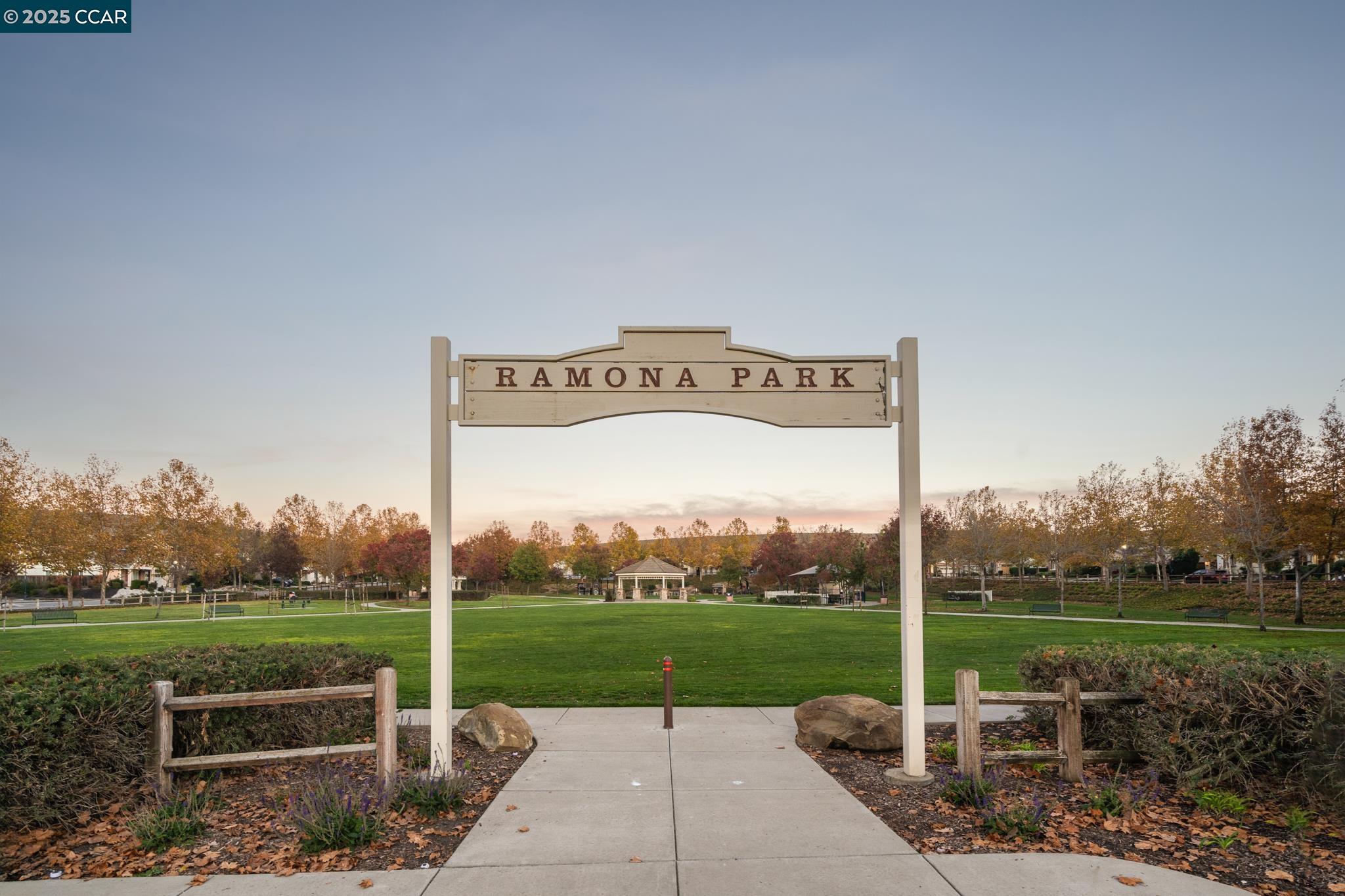 Detail Gallery Image 37 of 40 For 6278 Murdock Way, San Ramon,  CA 94582 - 4 Beds | 3 Baths