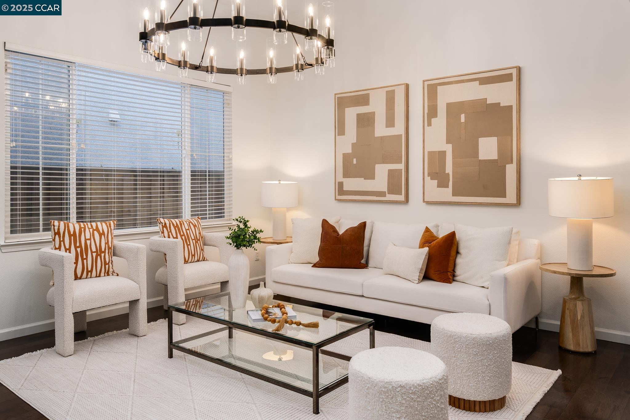 Detail Gallery Image 5 of 40 For 6278 Murdock Way, San Ramon,  CA 94582 - 4 Beds | 3 Baths