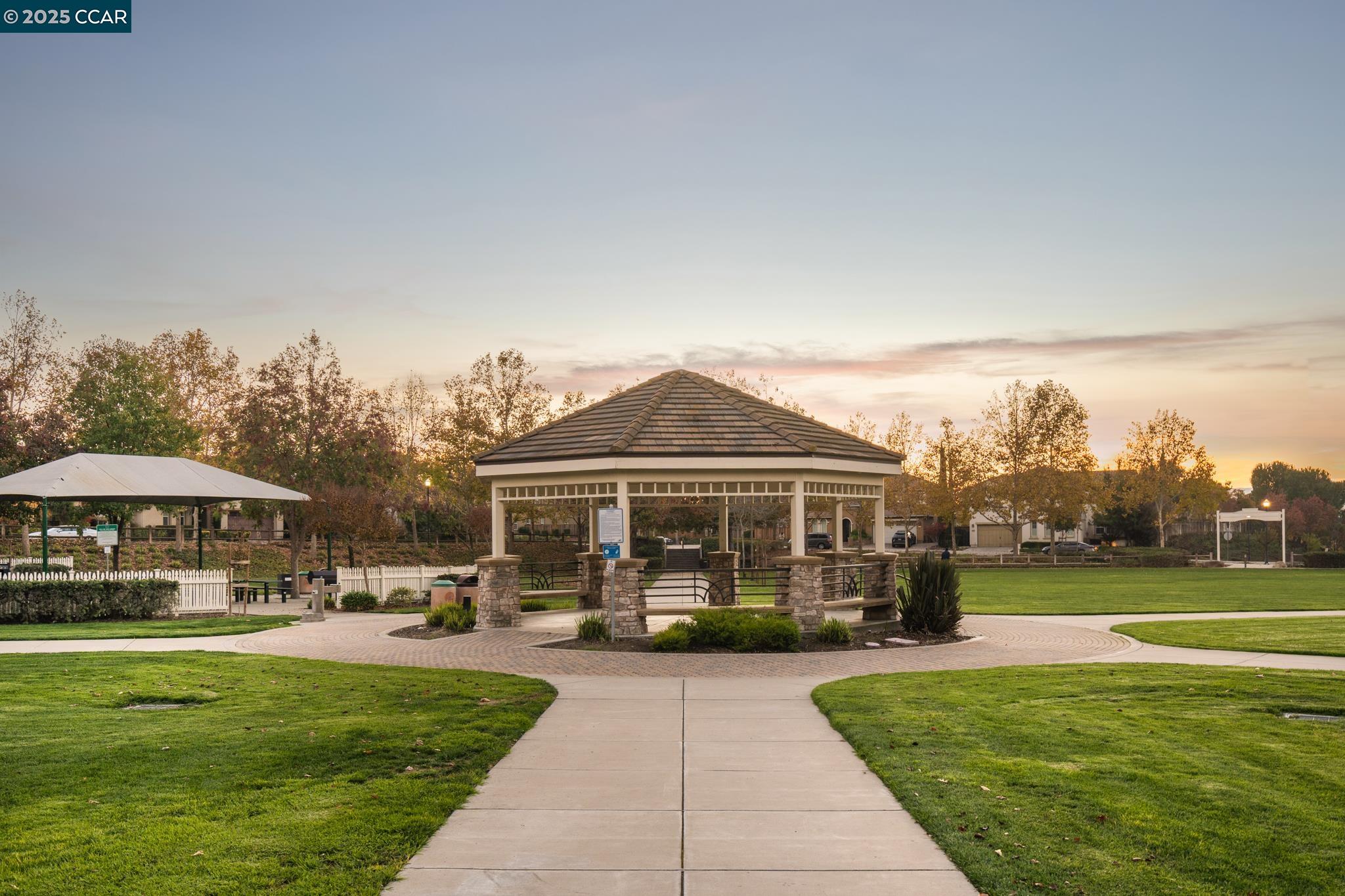 Detail Gallery Image 39 of 40 For 6278 Murdock Way, San Ramon,  CA 94582 - 4 Beds | 3 Baths