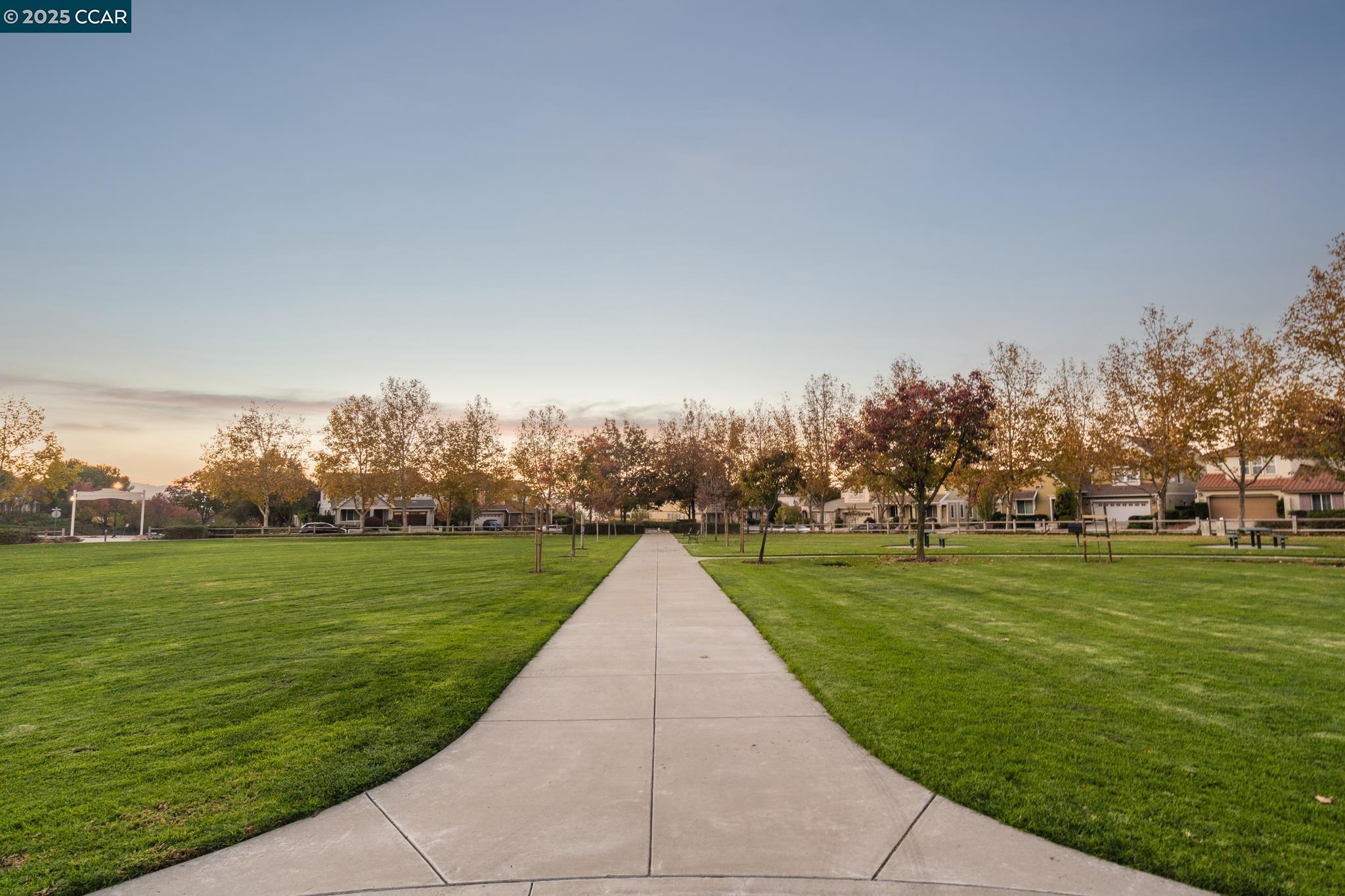 Detail Gallery Image 40 of 40 For 6278 Murdock Way, San Ramon,  CA 94582 - 4 Beds | 3 Baths