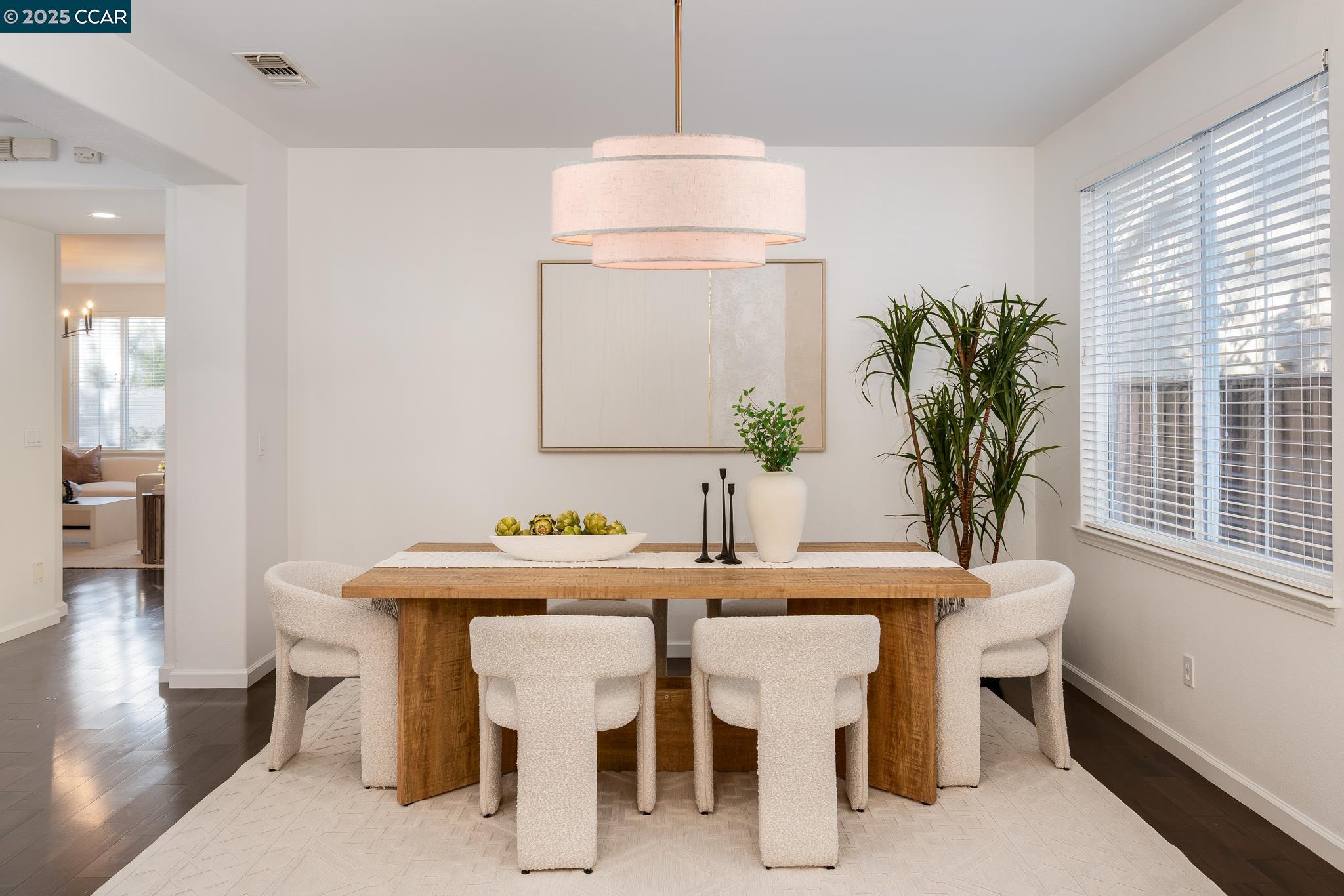 Detail Gallery Image 8 of 40 For 6278 Murdock Way, San Ramon,  CA 94582 - 4 Beds | 3 Baths