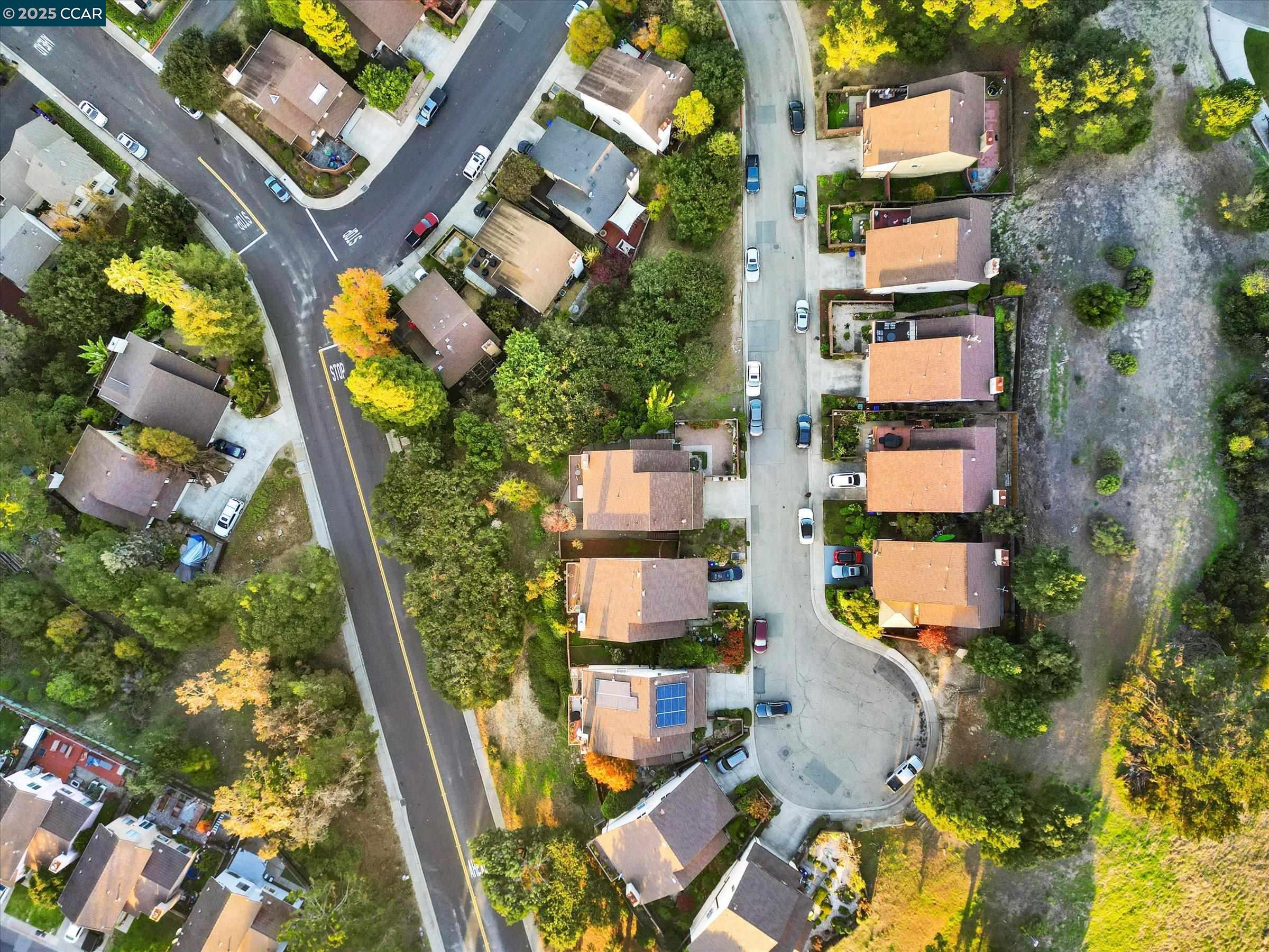 Detail Gallery Image 12 of 60 For 1310 Lewis Ln, Pinole,  CA 94564-2132 - 3 Beds | 2/1 Baths