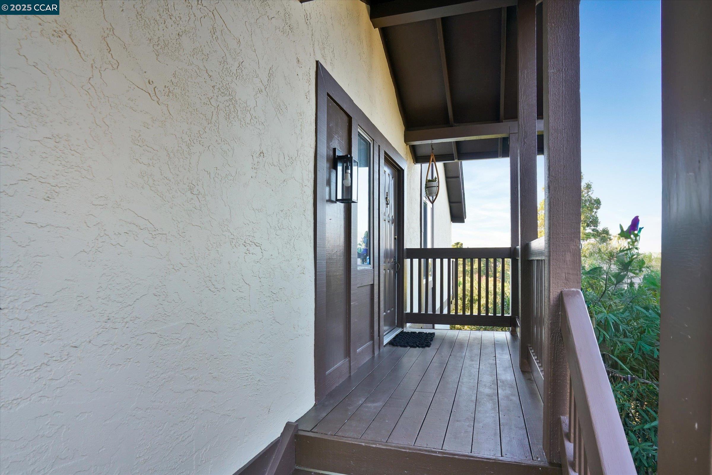 Detail Gallery Image 26 of 60 For 1310 Lewis Ln, Pinole,  CA 94564-2132 - 3 Beds | 2/1 Baths