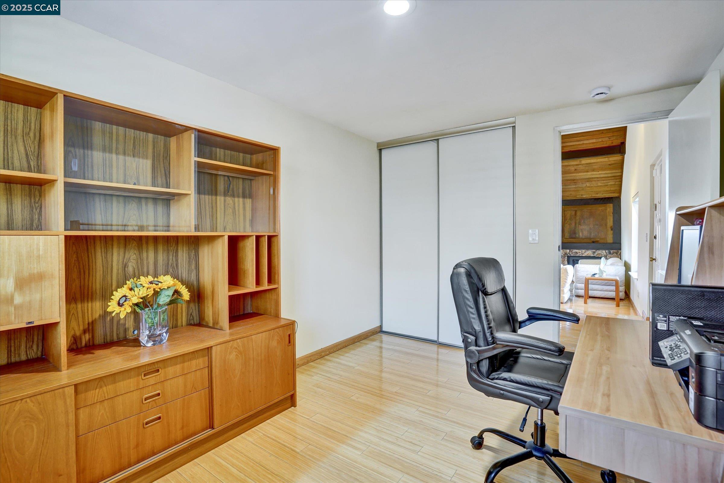 Detail Gallery Image 44 of 60 For 1310 Lewis Ln, Pinole,  CA 94564-2132 - 3 Beds | 2/1 Baths