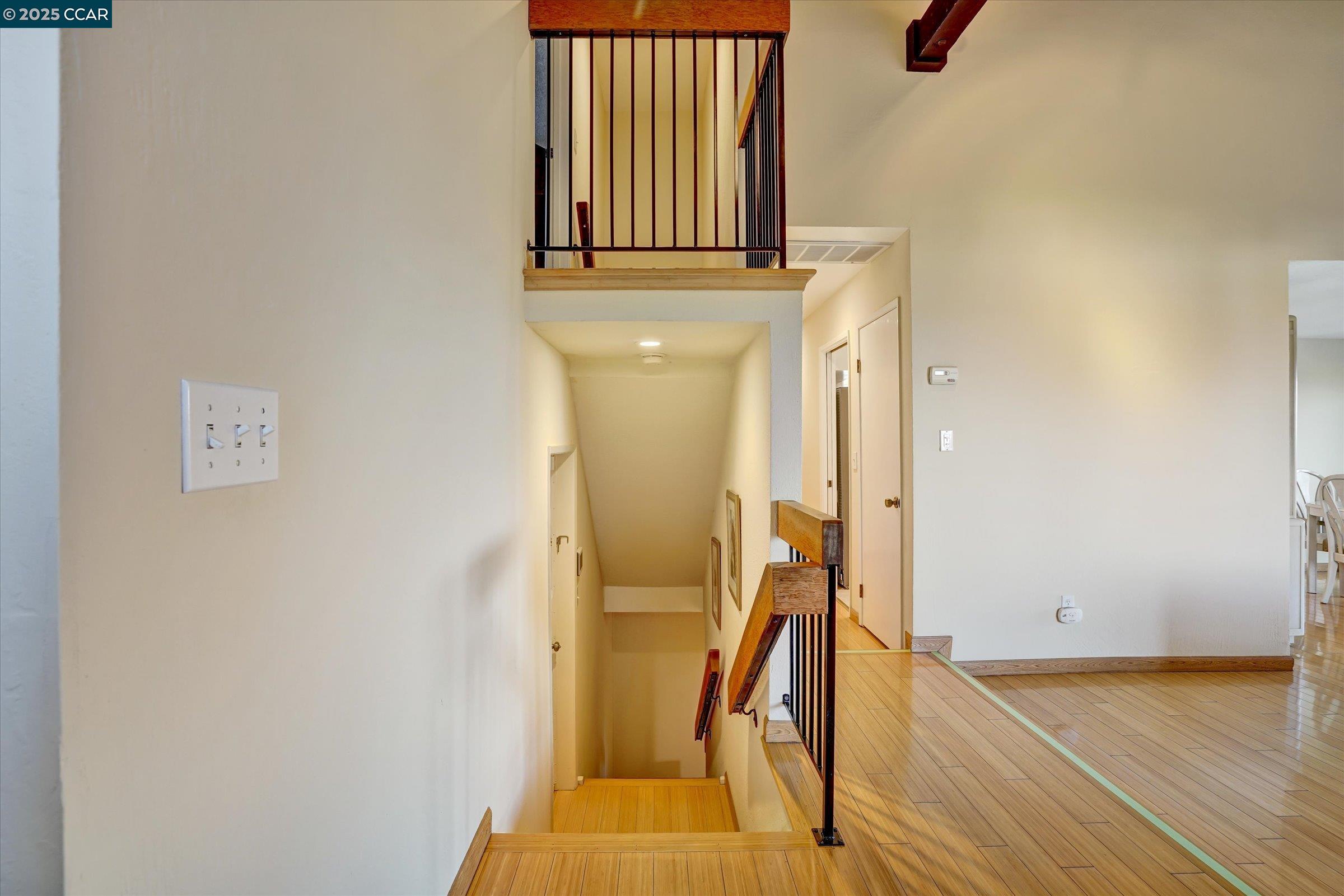 Detail Gallery Image 45 of 60 For 1310 Lewis Ln, Pinole,  CA 94564-2132 - 3 Beds | 2/1 Baths