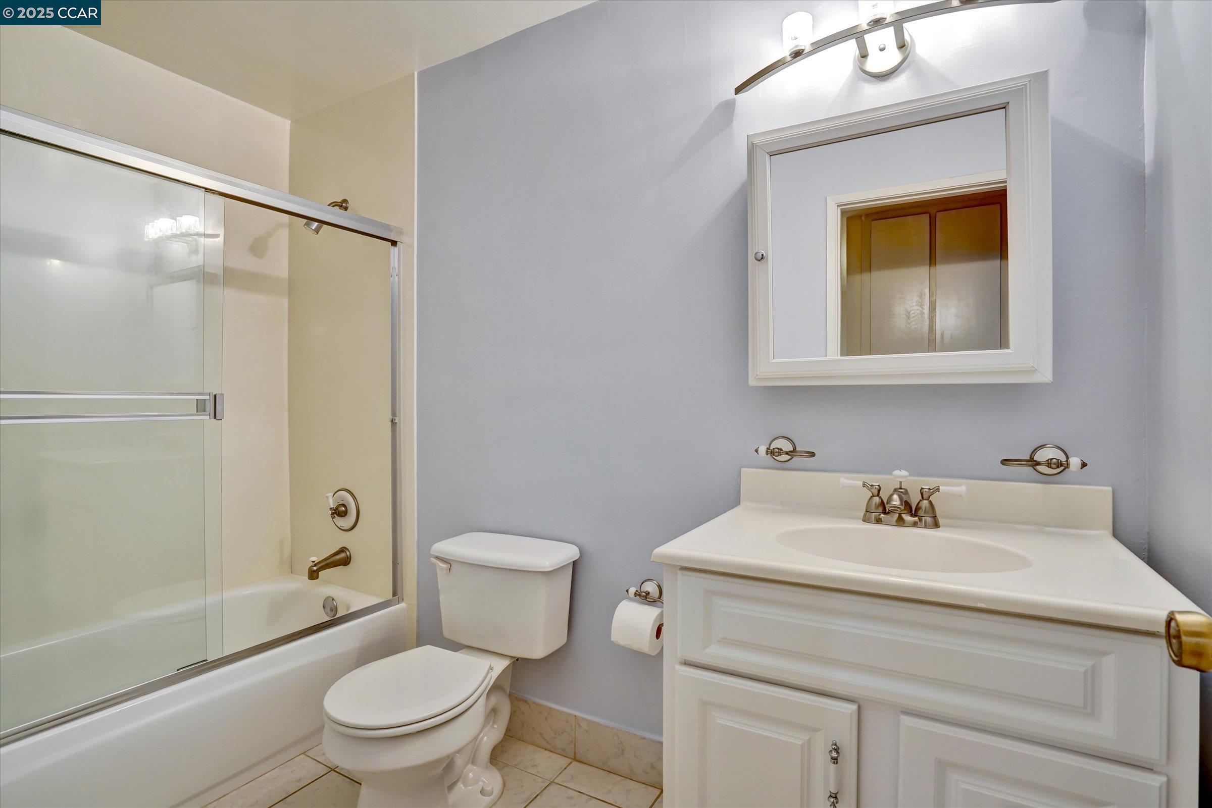 Detail Gallery Image 47 of 60 For 1310 Lewis Ln, Pinole,  CA 94564-2132 - 3 Beds | 2/1 Baths