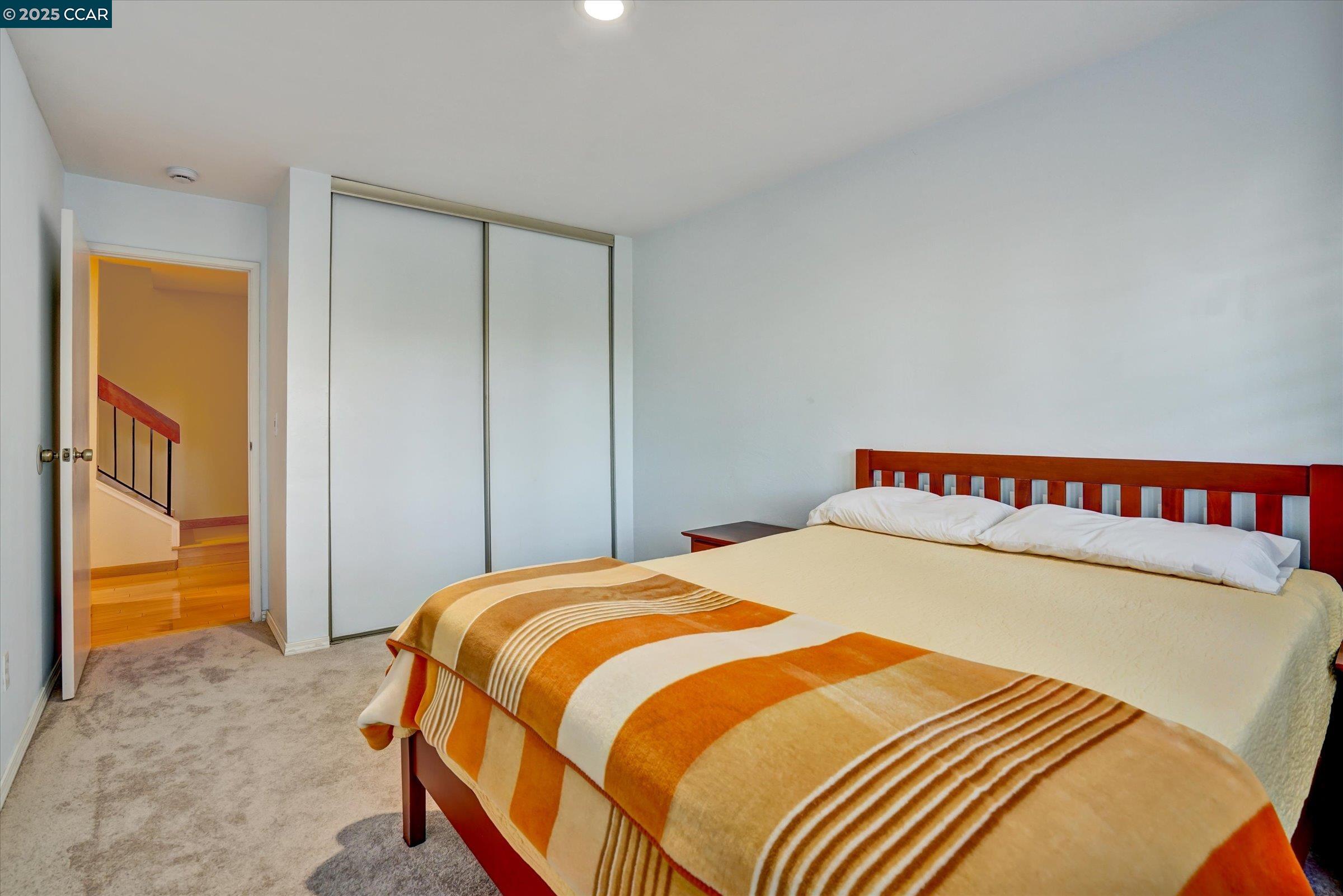 Detail Gallery Image 48 of 60 For 1310 Lewis Ln, Pinole,  CA 94564-2132 - 3 Beds | 2/1 Baths