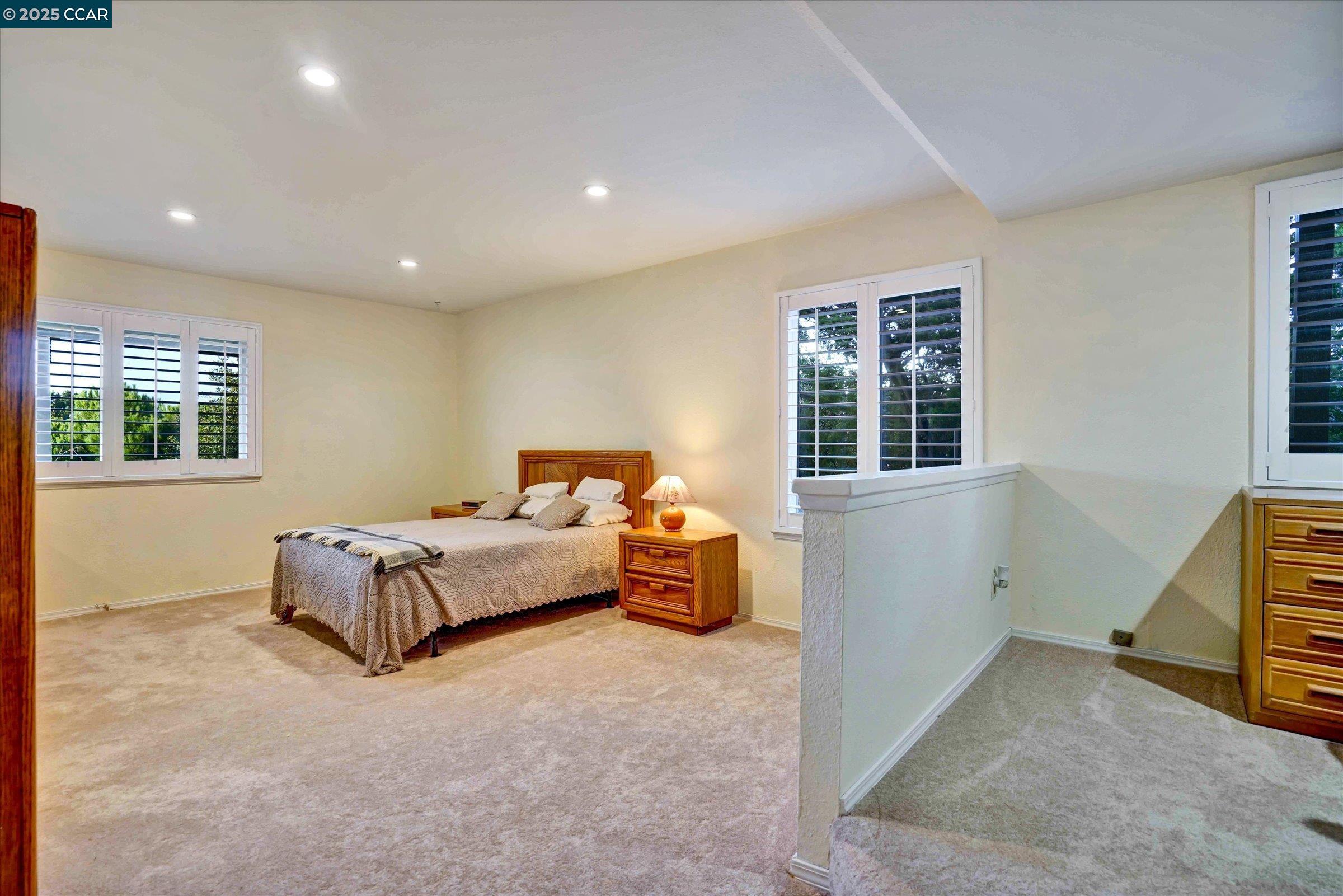 Detail Gallery Image 49 of 60 For 1310 Lewis Ln, Pinole,  CA 94564-2132 - 3 Beds | 2/1 Baths